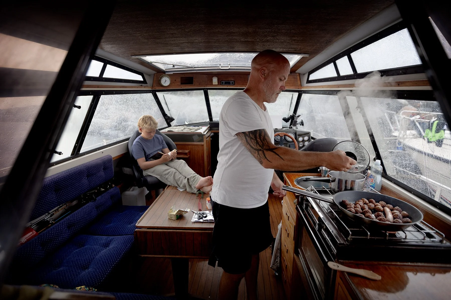 blogg-250714klatten17.jpg