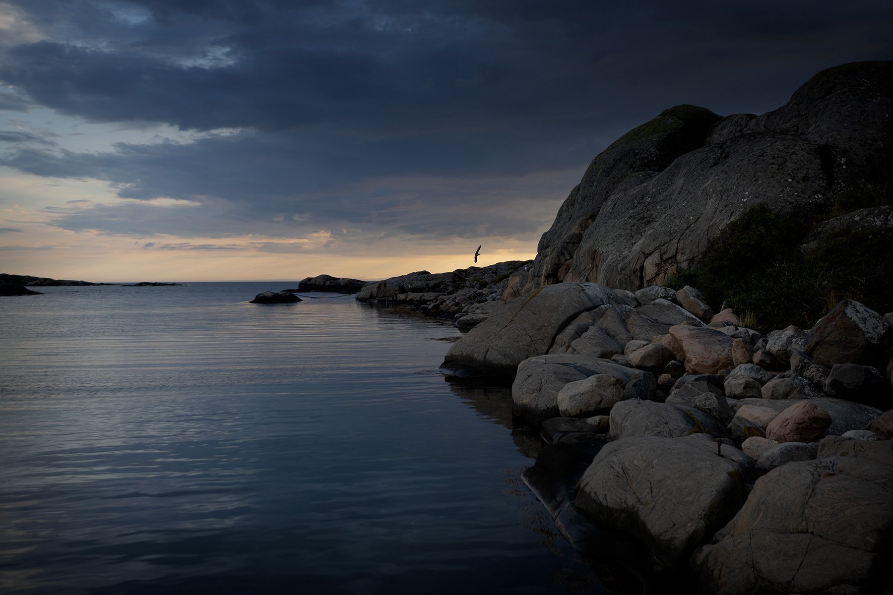 blogg-250714klatten18.jpg