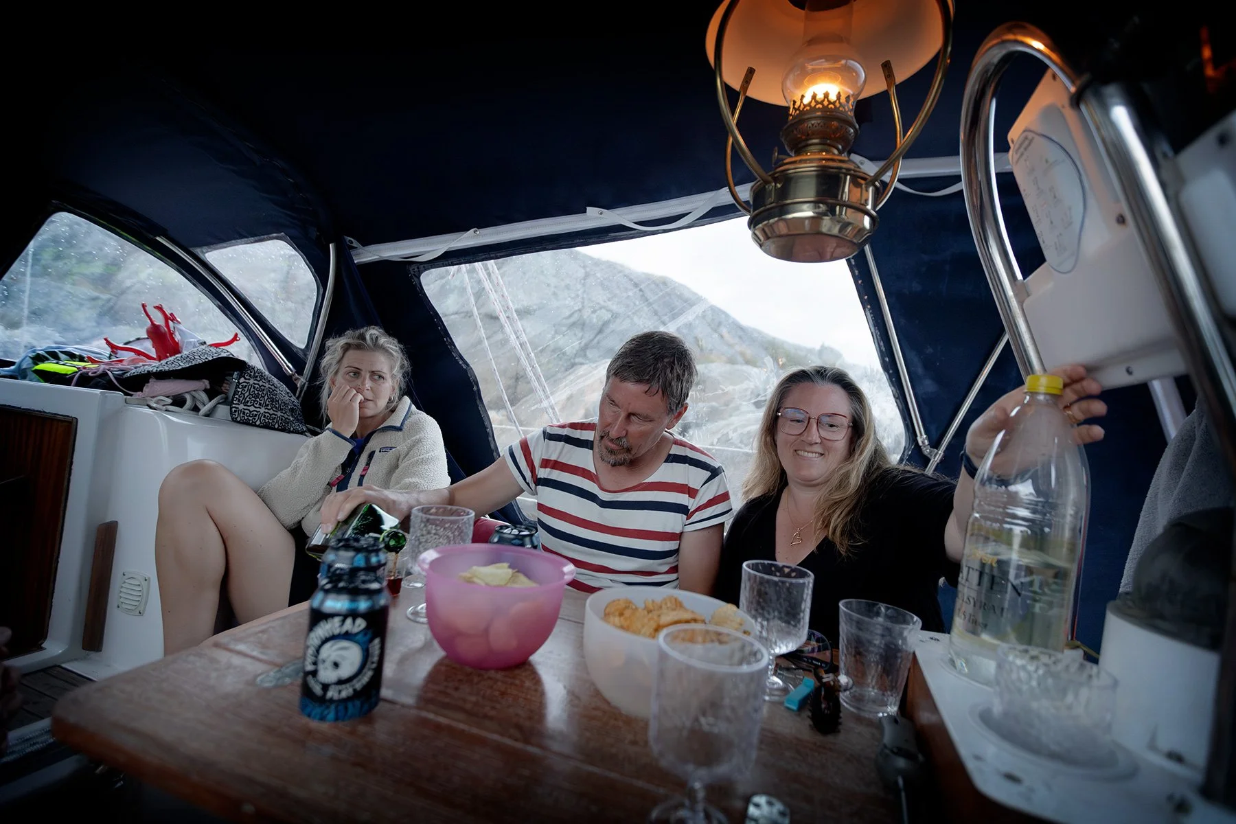 blogg-250714klatten21.jpg