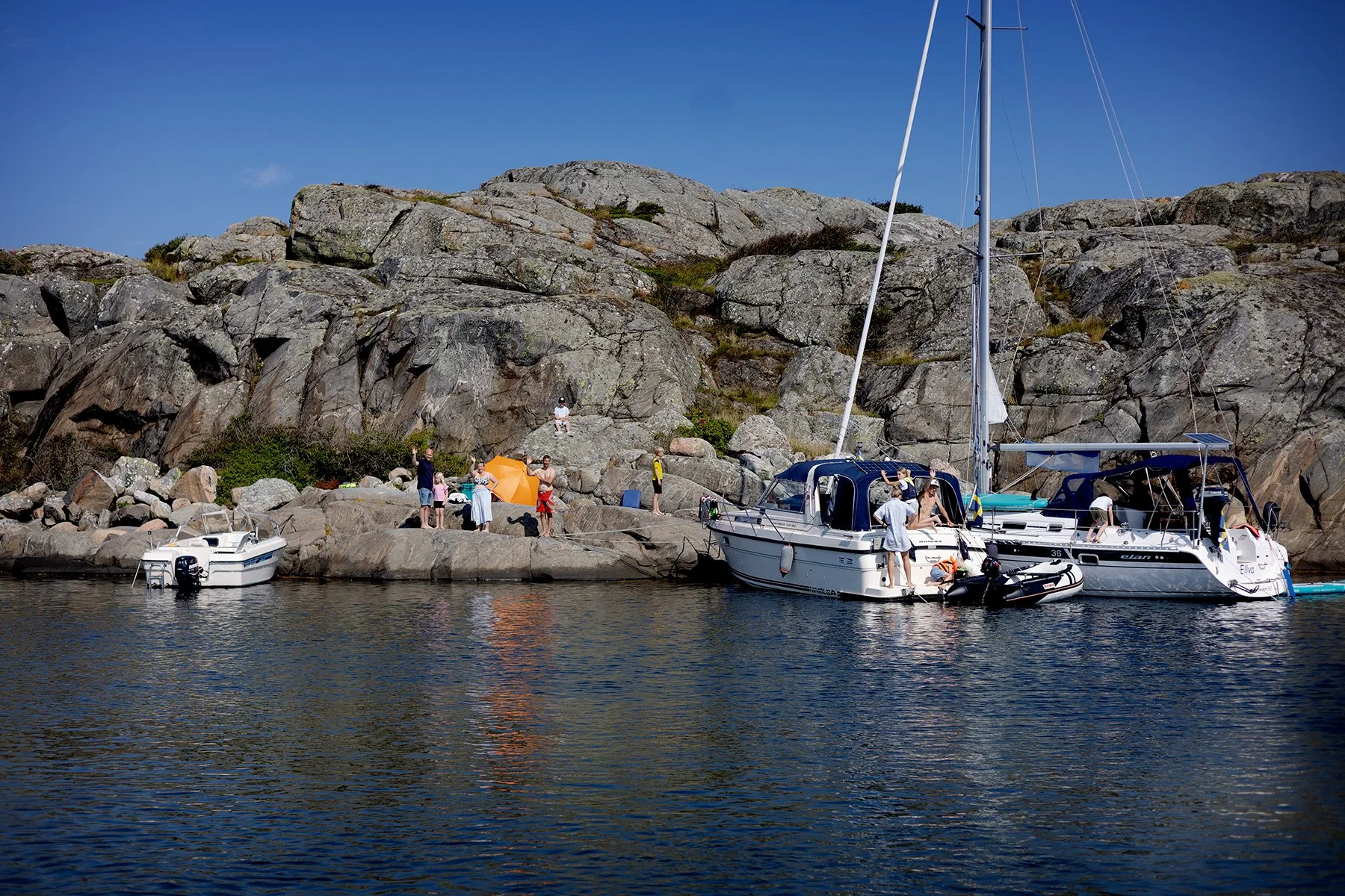blogg-250714klatten24.jpg