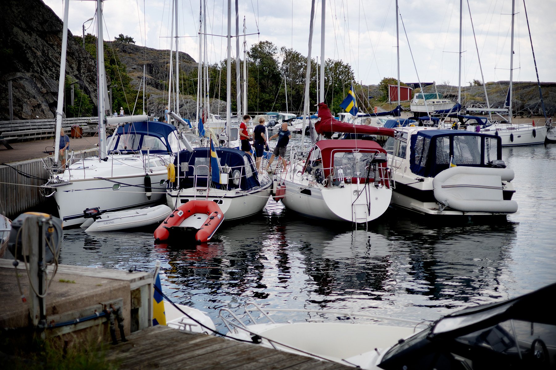 blogg-250715dyron1.jpg