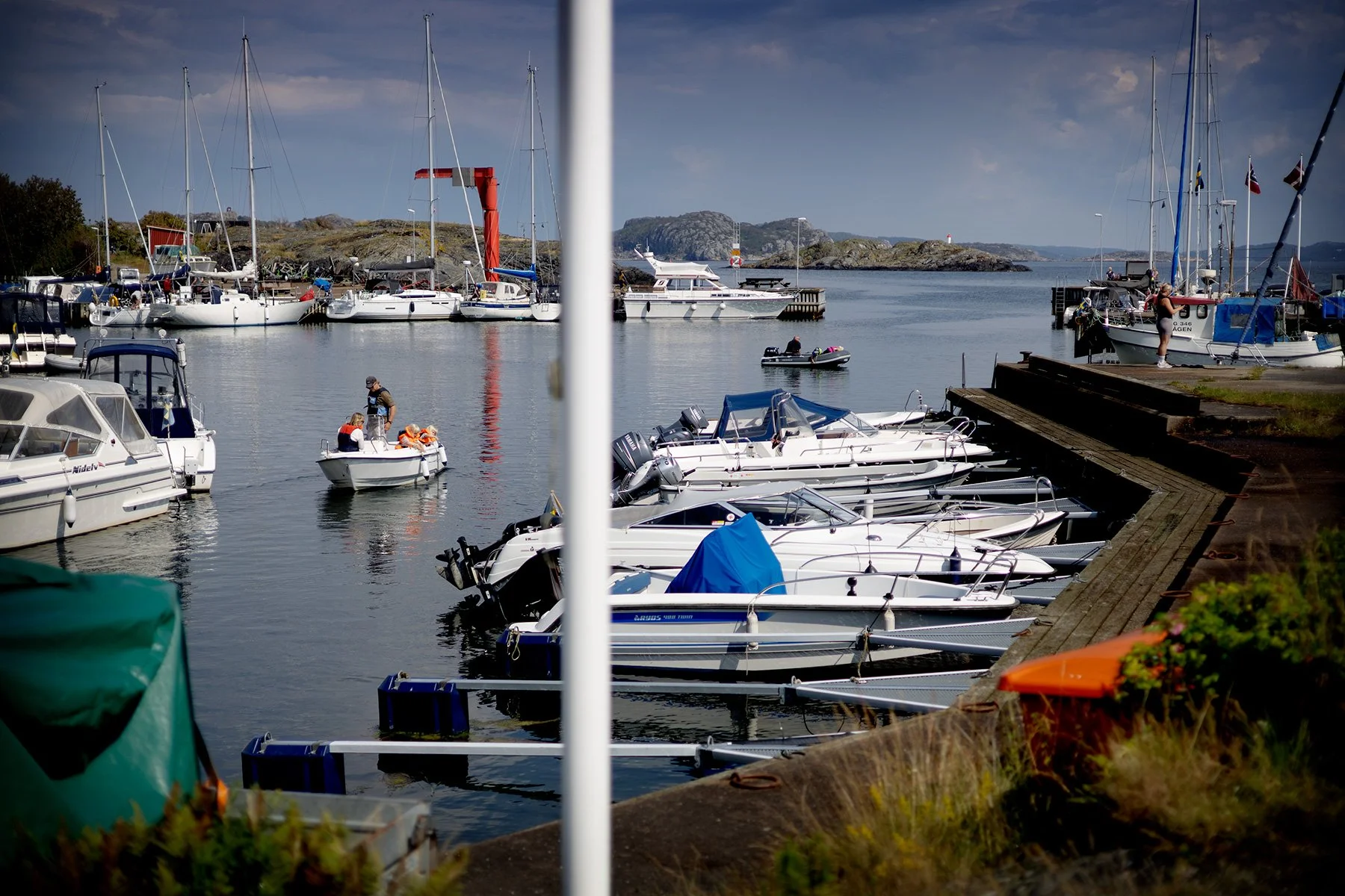 blogg-250715dyron8.jpg