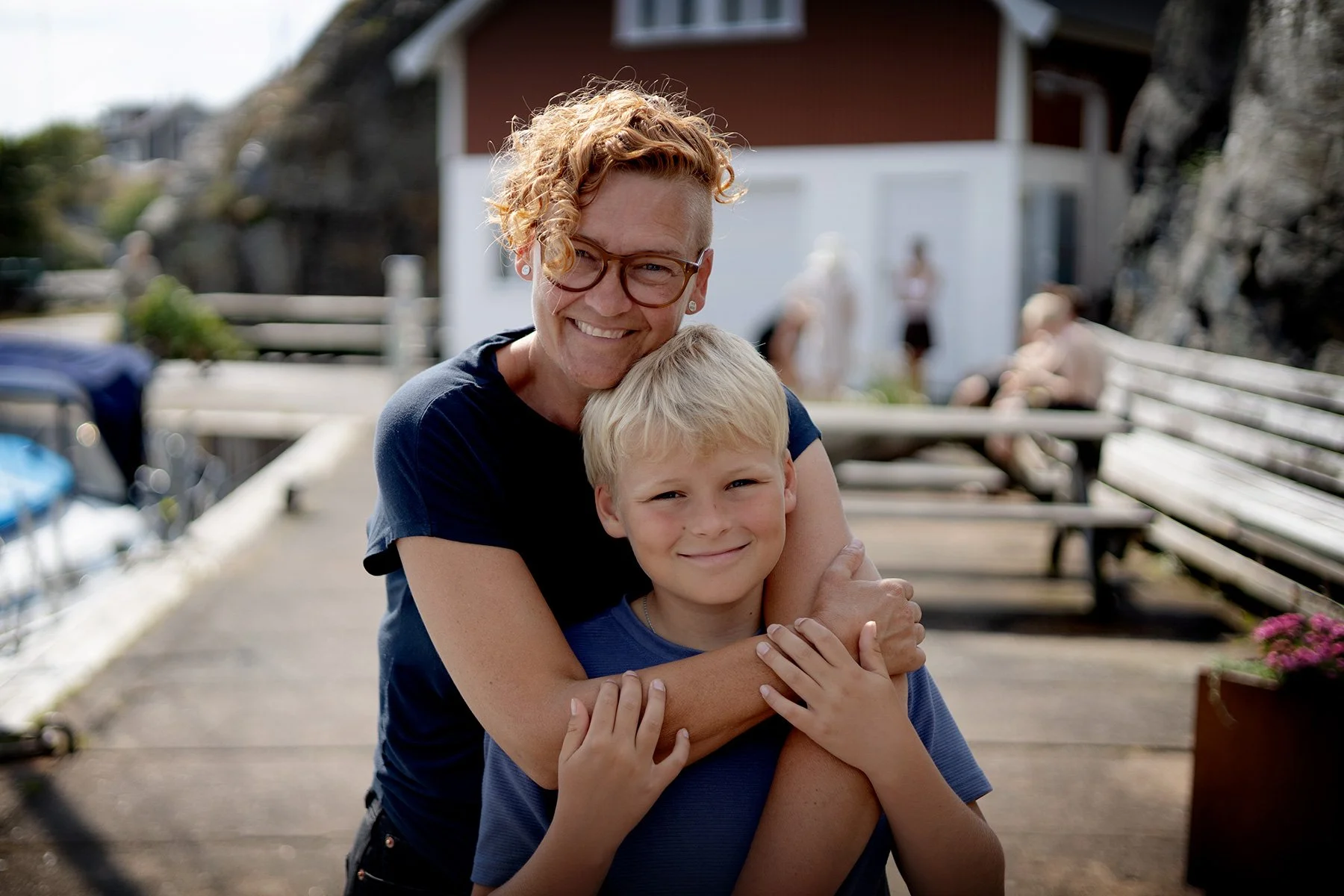 blogg-250715dyron9.jpg