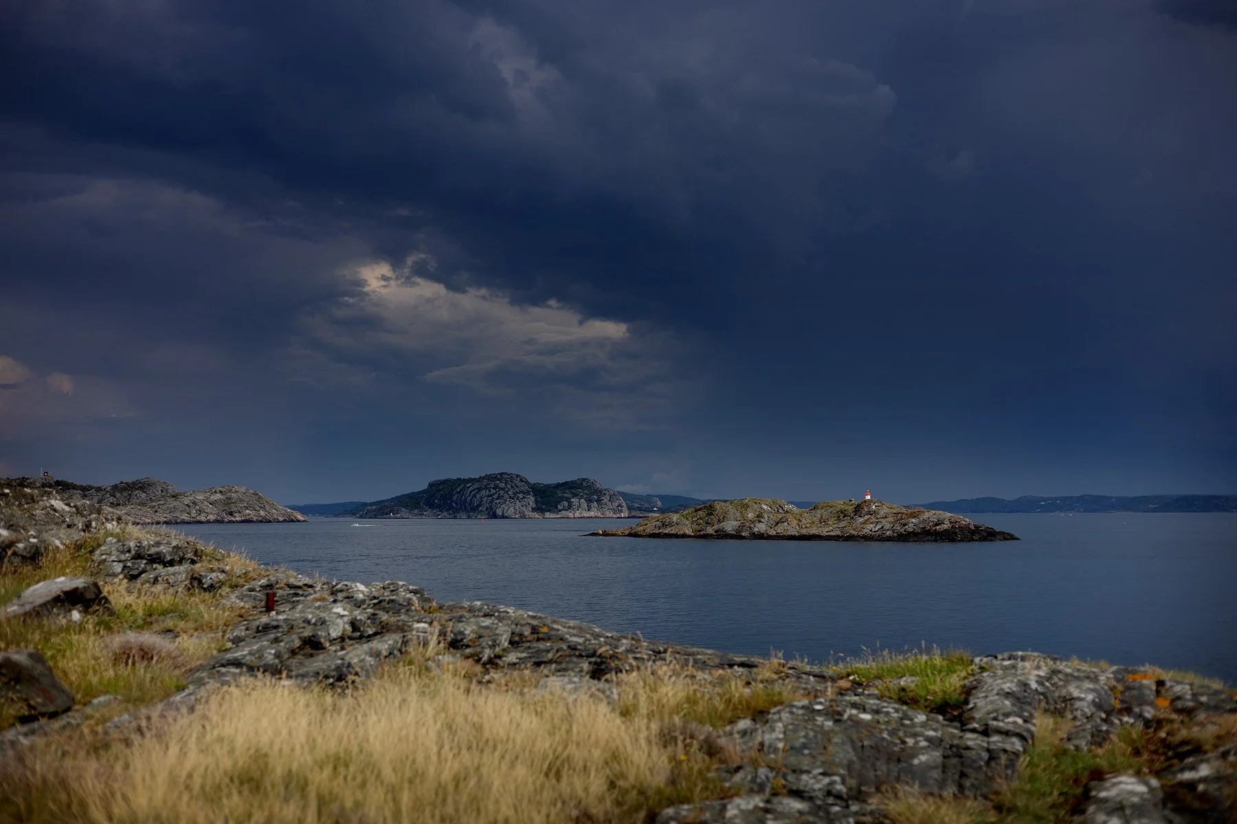 blogg-250715dyron11.jpg