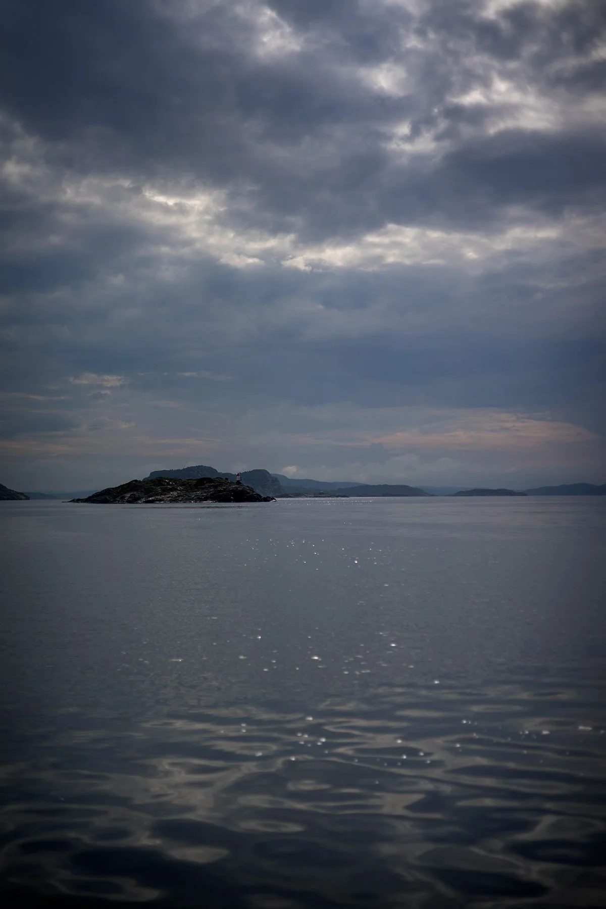 blogg-250716dyrontillskarhamn1.jpg