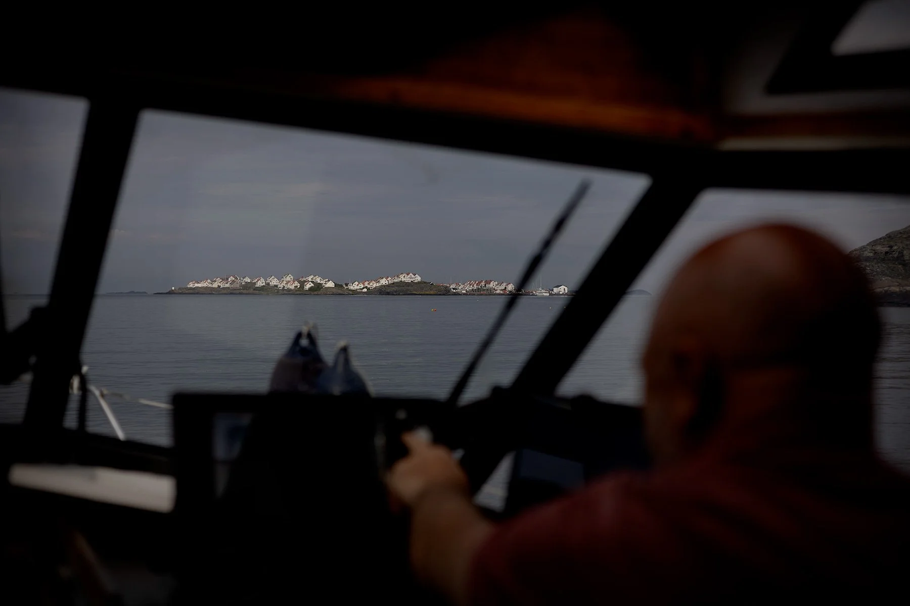 blogg-250716dyrontillskarhamn2.jpg