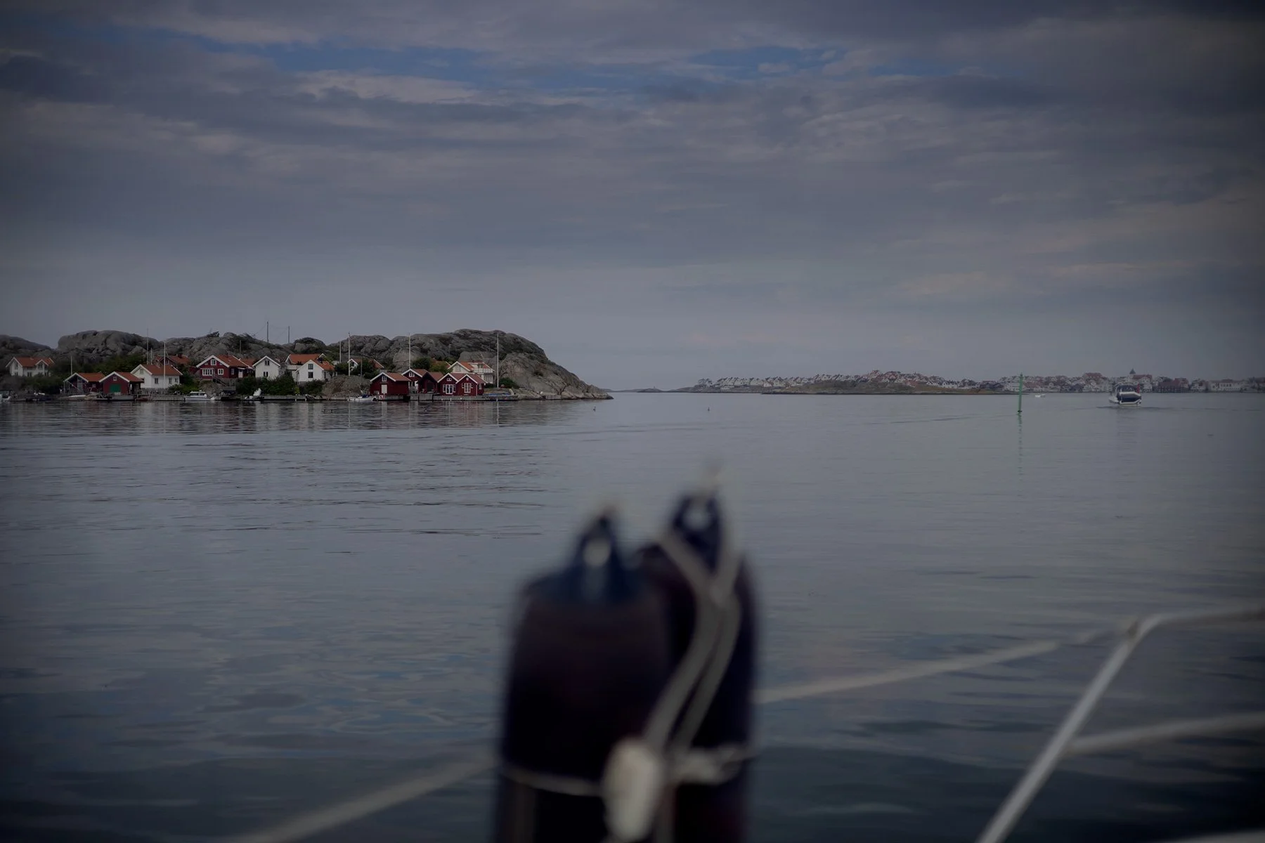 blogg-250716dyrontillskarhamn6.jpg