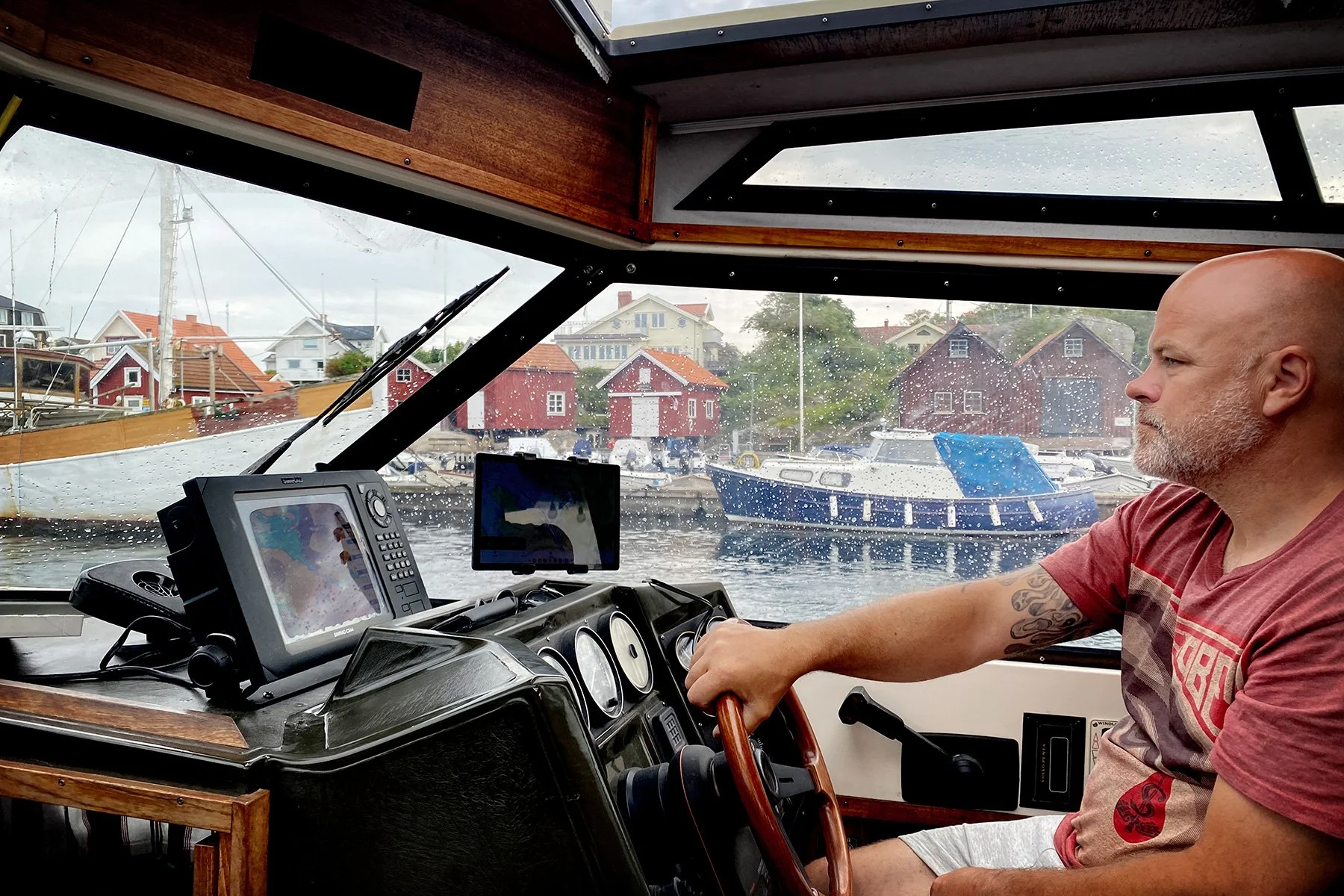 blogg-250716dyrontillskarhamn5.jpg