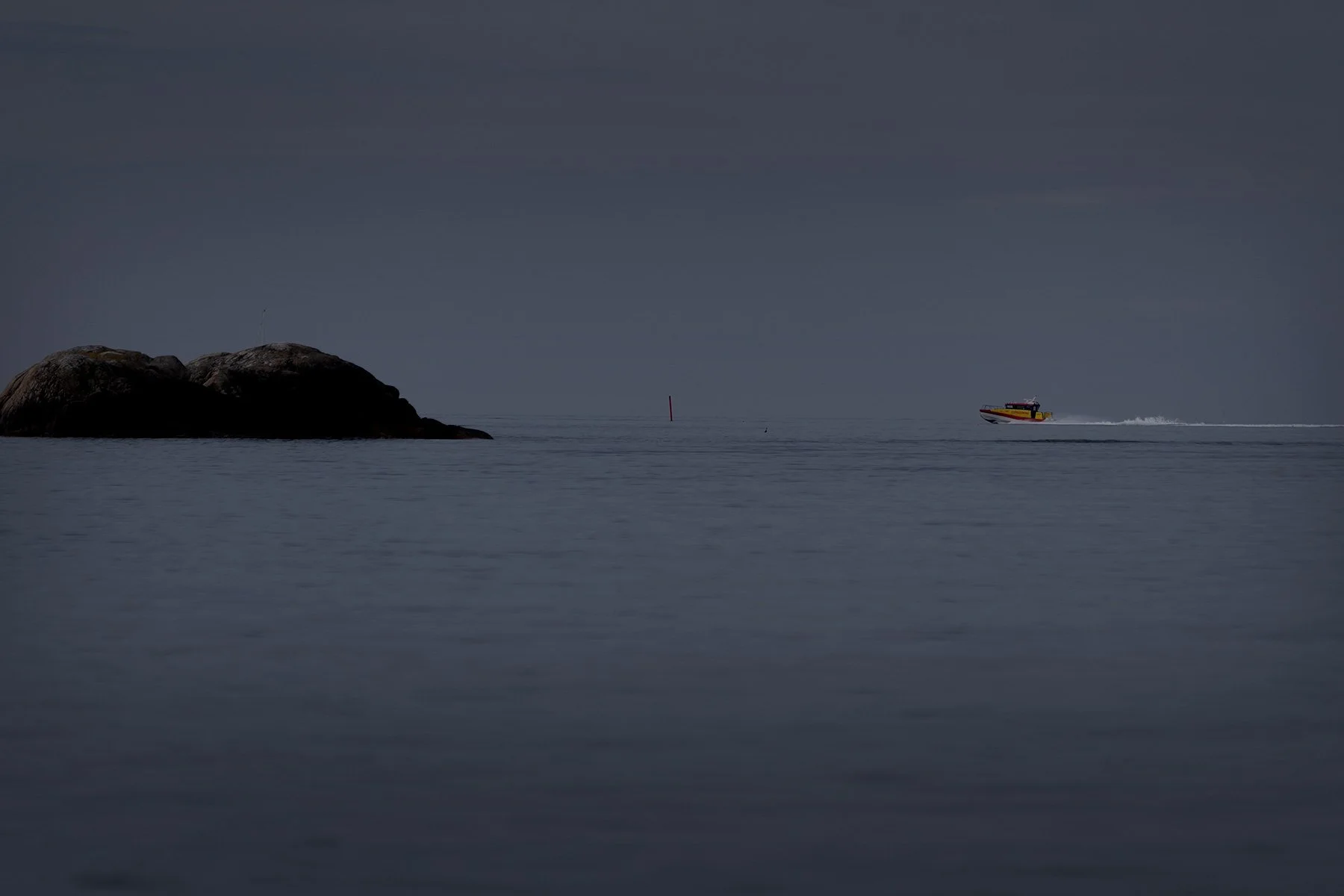 blogg-250716dyrontillskarhamn7.jpg