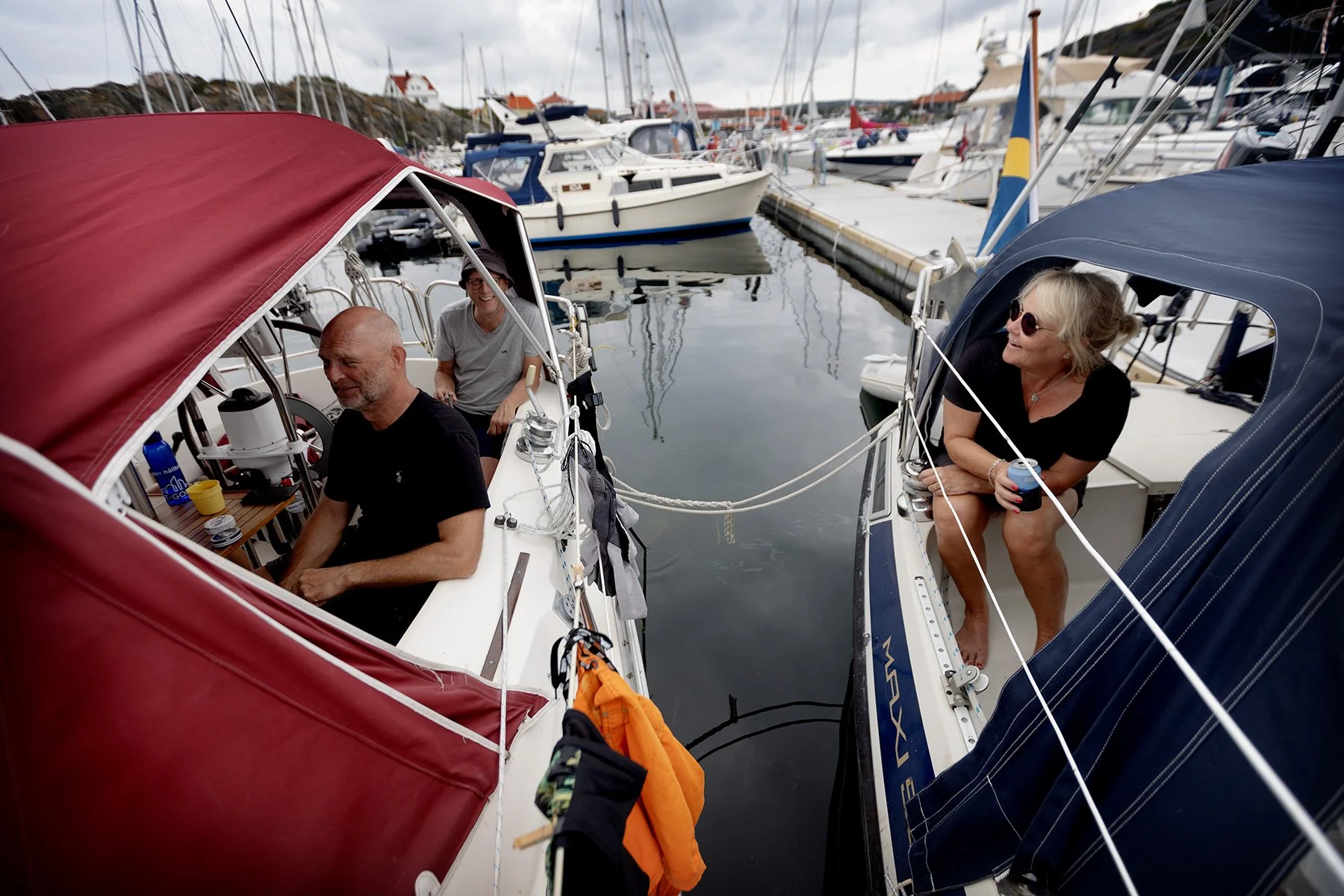 blogg-250716skarhamn1.jpg