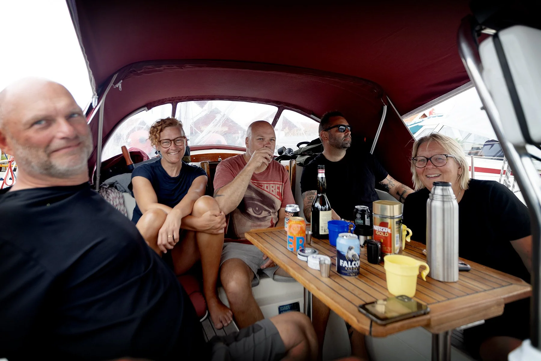 blogg-250716skarhamn4.jpg