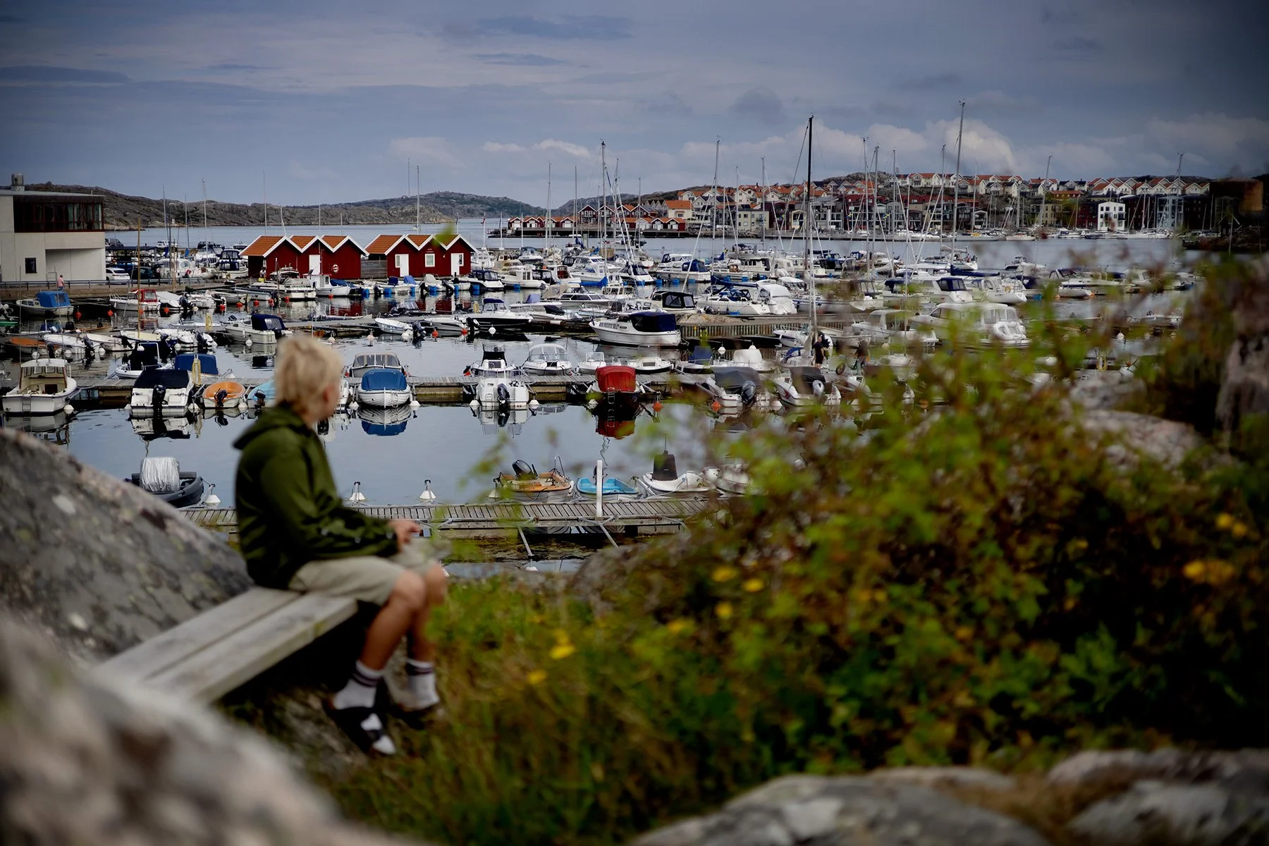 blogg-250716skarhamn3.jpg