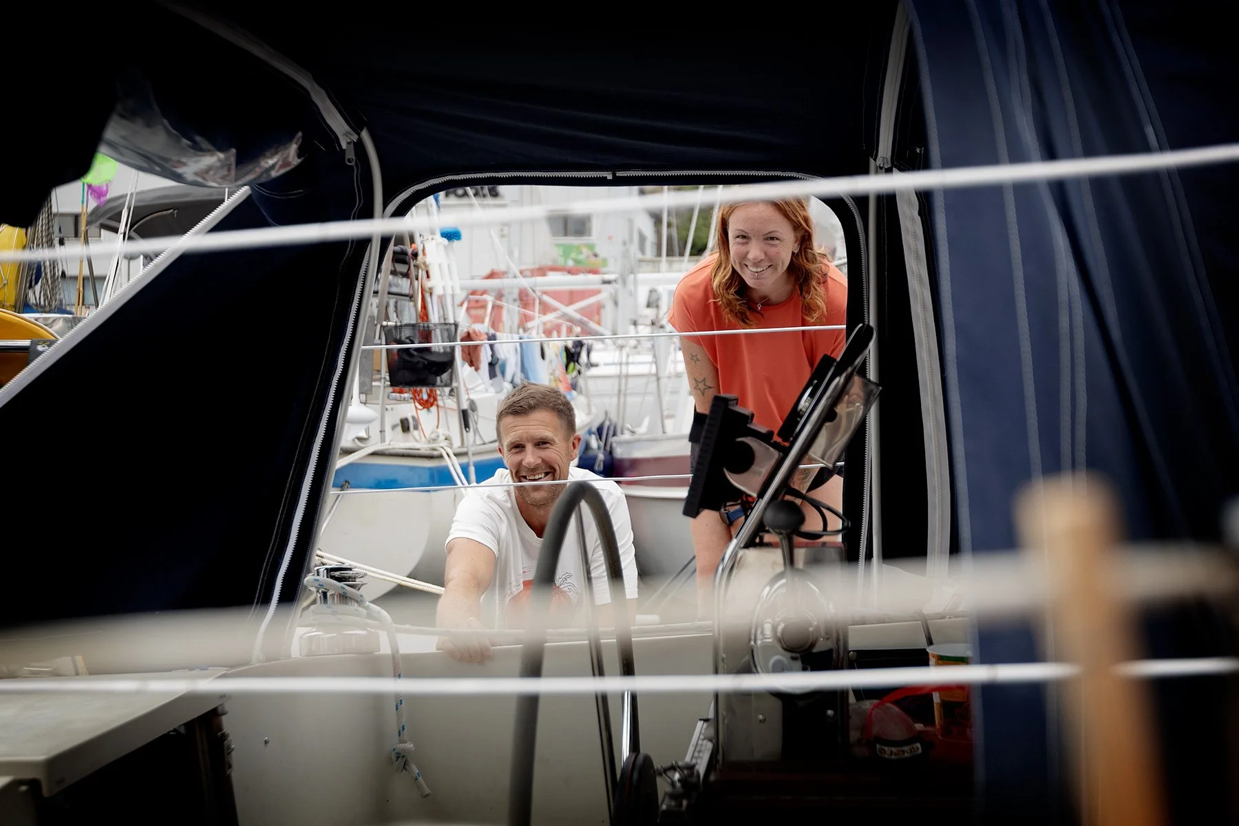 blogg-250716skarhamn6.jpg