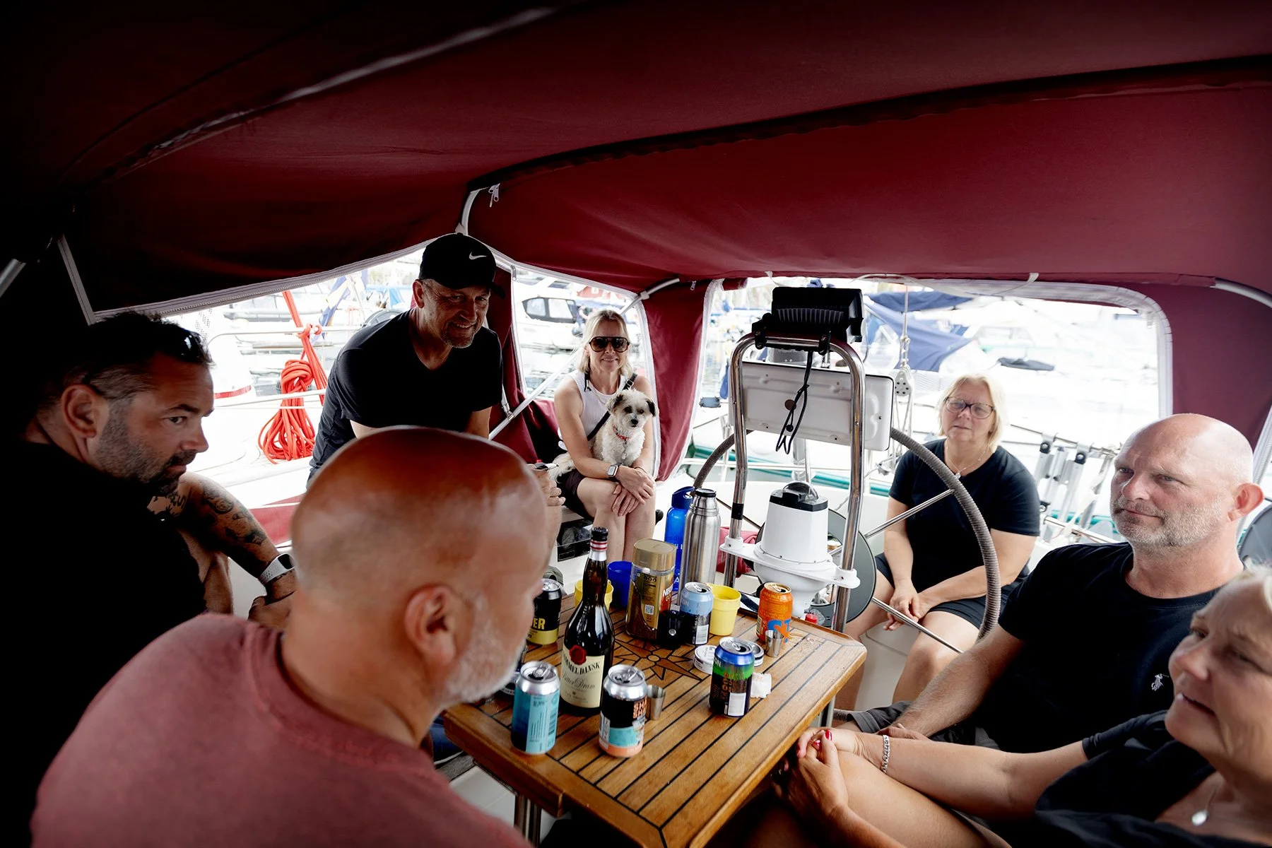 blogg-250716skarhamn7.jpg