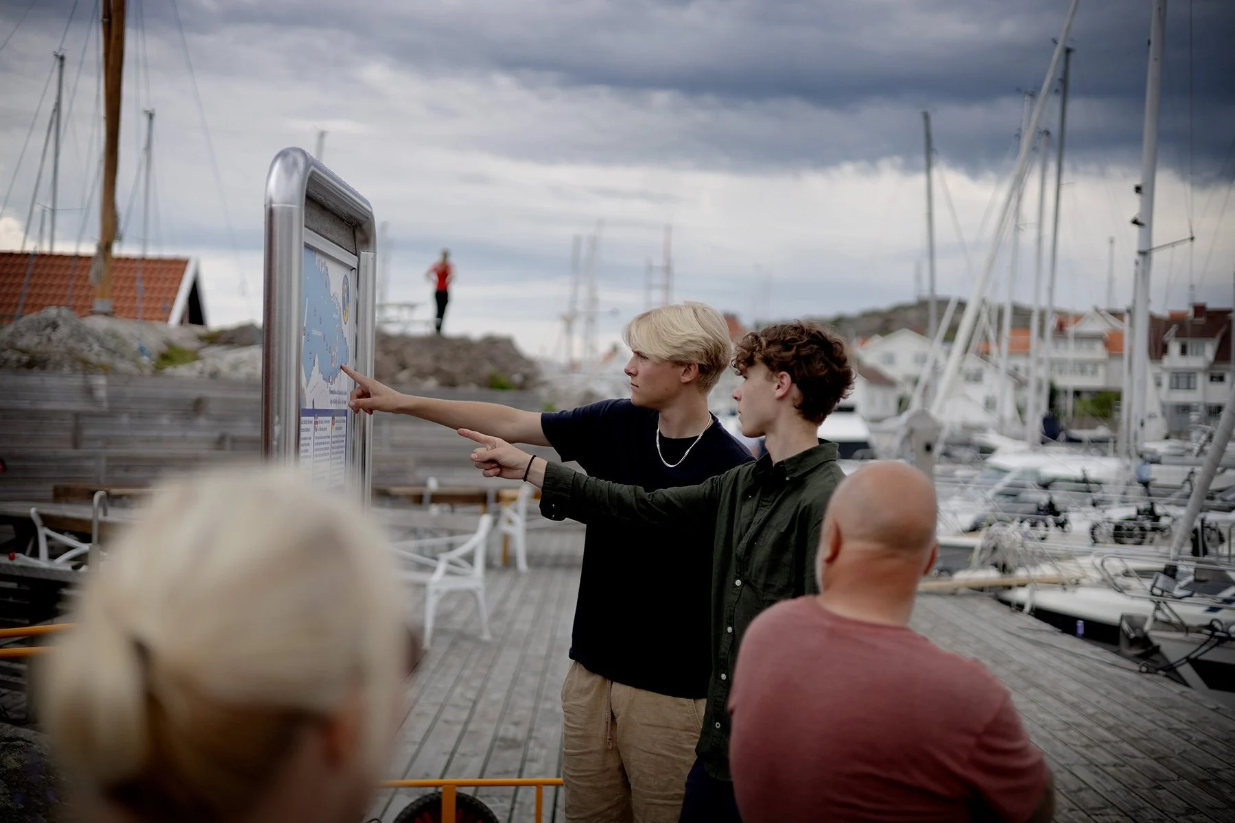 blogg-250716skarhamn8.jpg