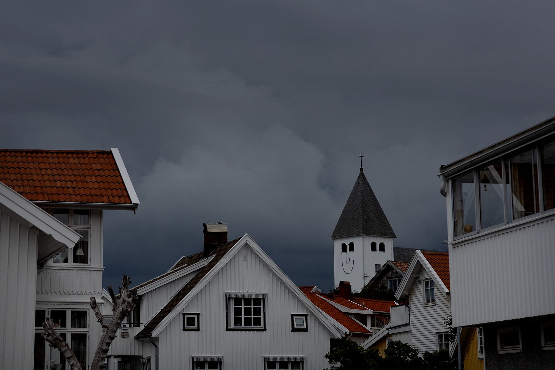 blogg-250716skarhamn11.jpg
