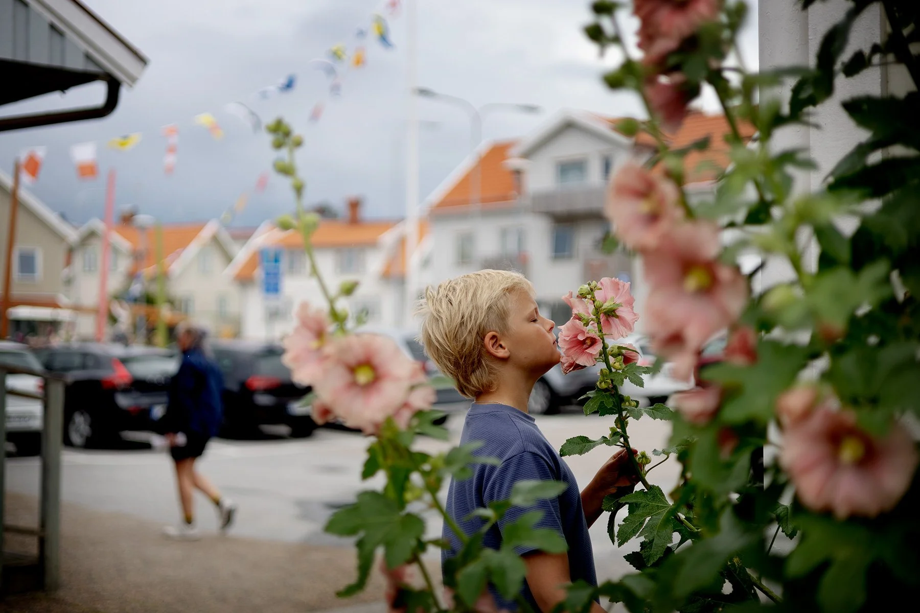 blogg-250716skarhamn12.jpg