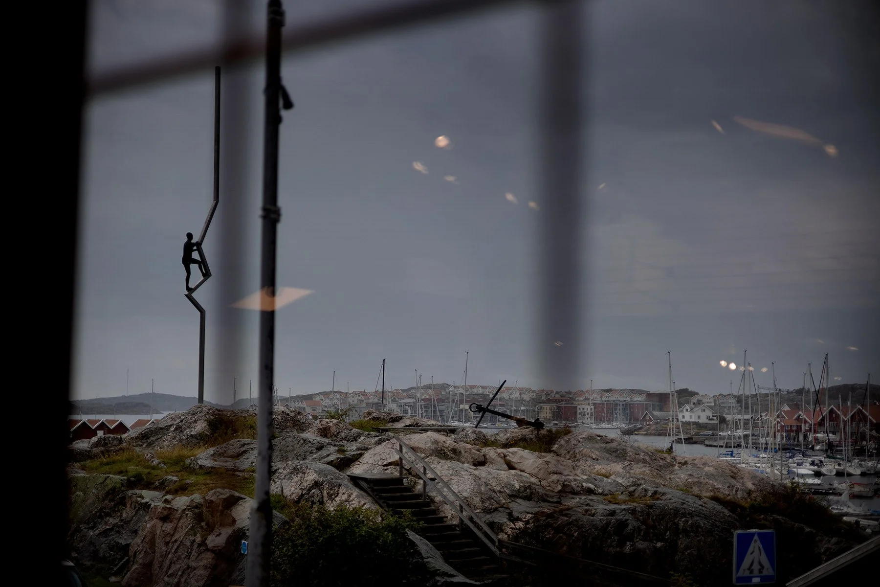 blogg-250716skarhamn14.jpg