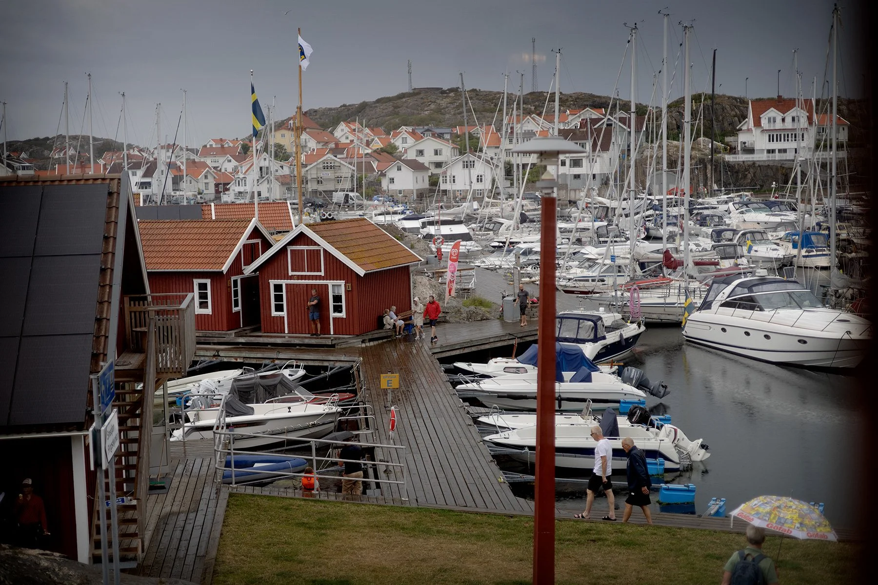 blogg-250716skarhamn16.jpg
