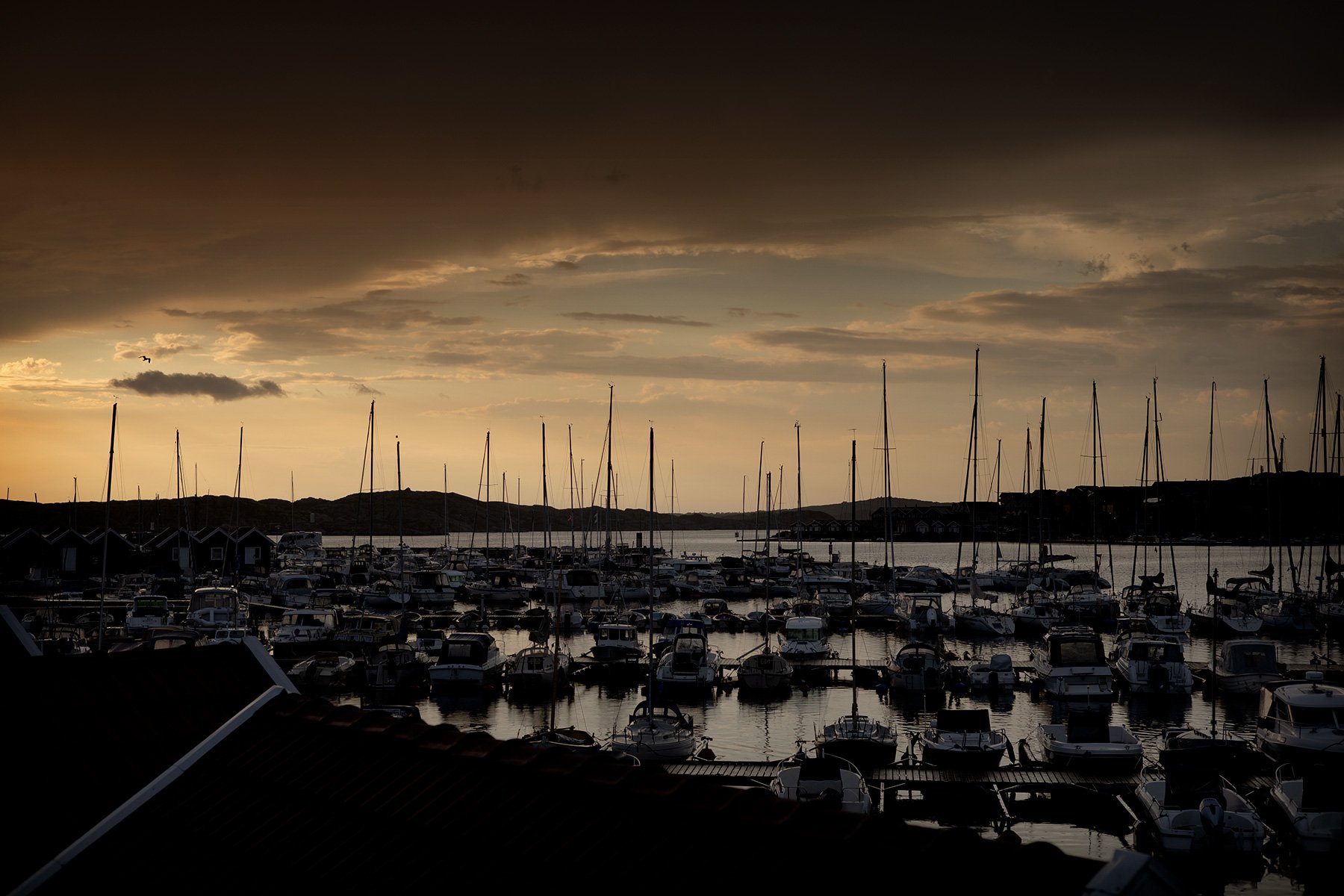 blogg-250716skarhamn17.jpg