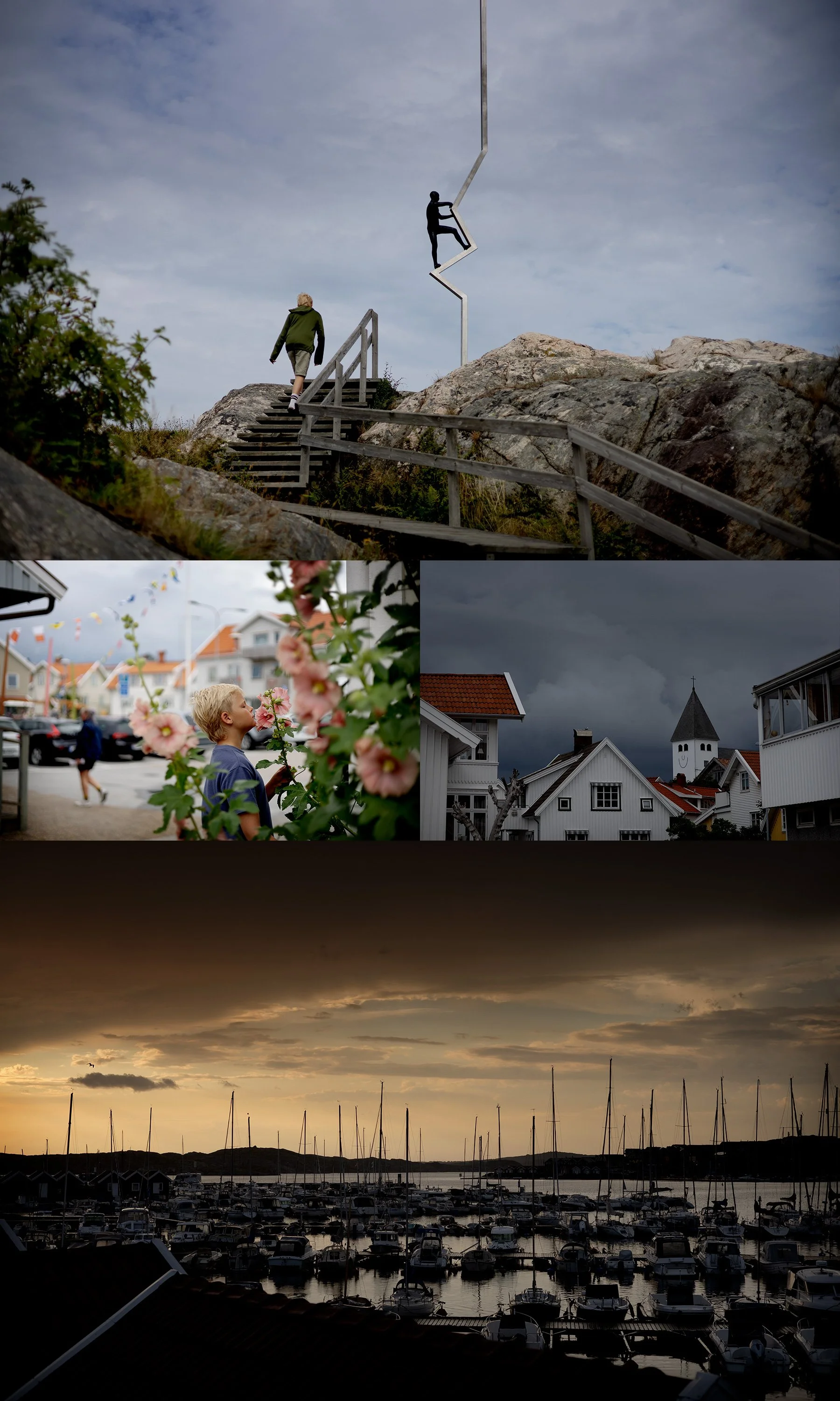 Skärhamn