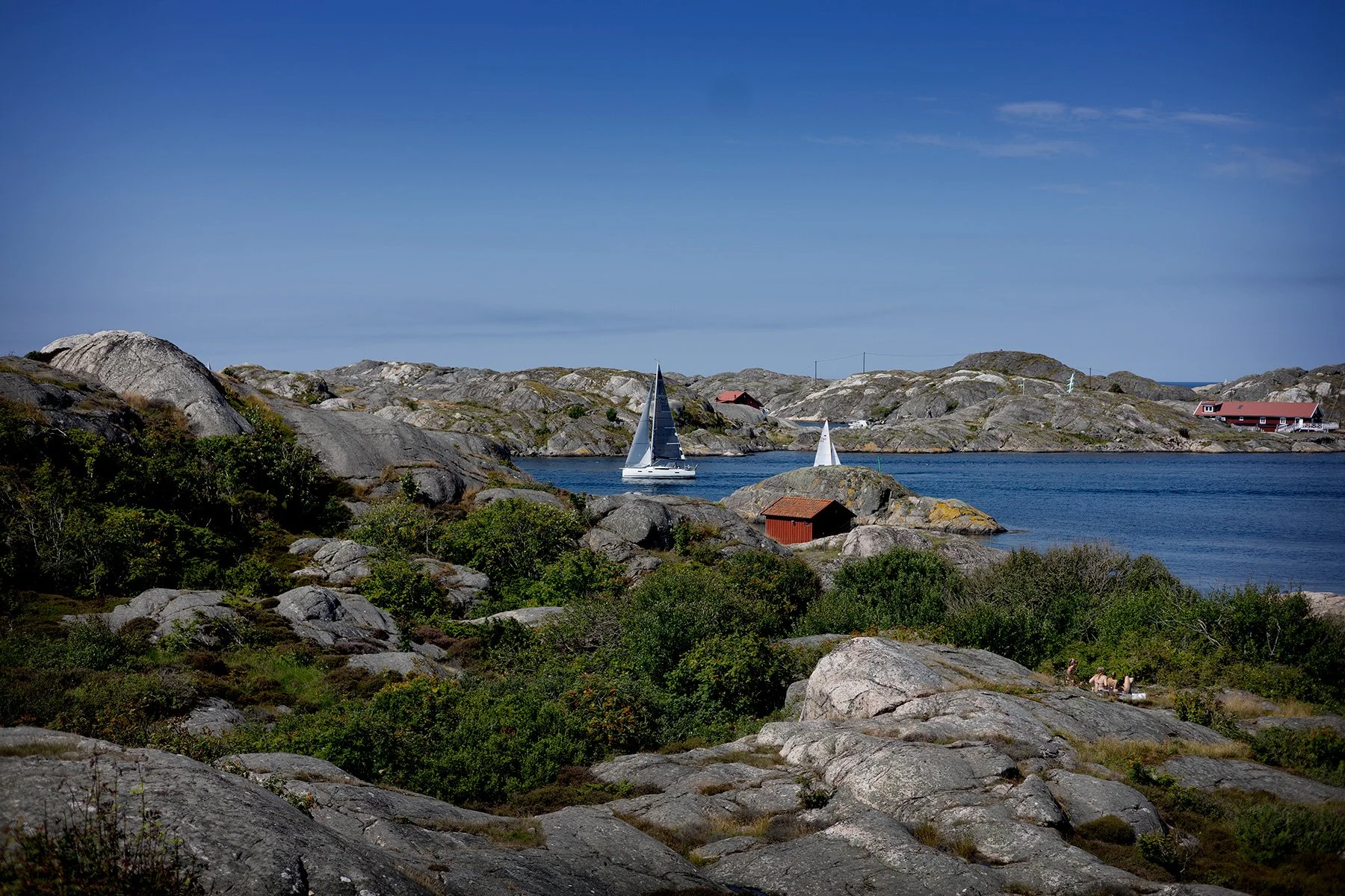 blogg-250717skarhamn2.jpg