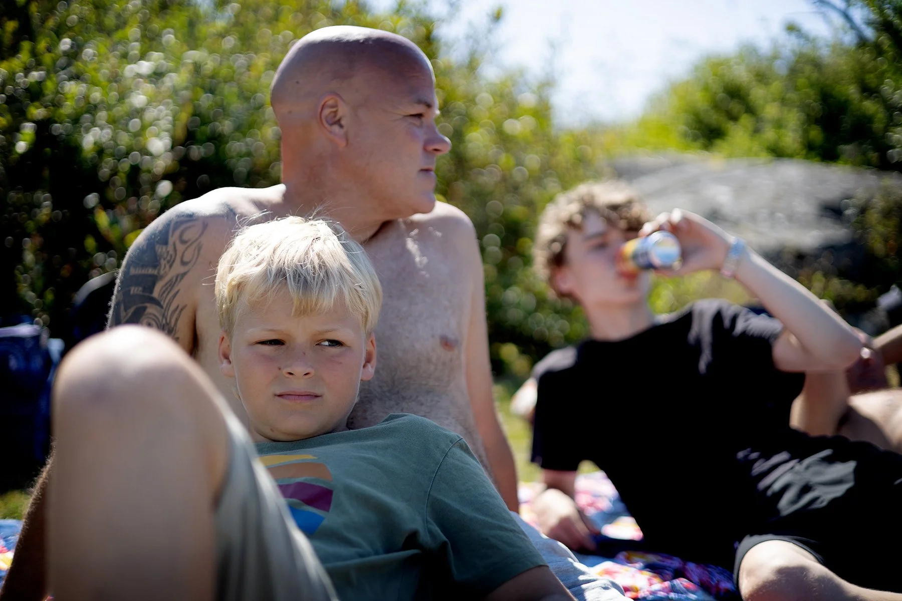blogg-250717skarhamn3.jpg