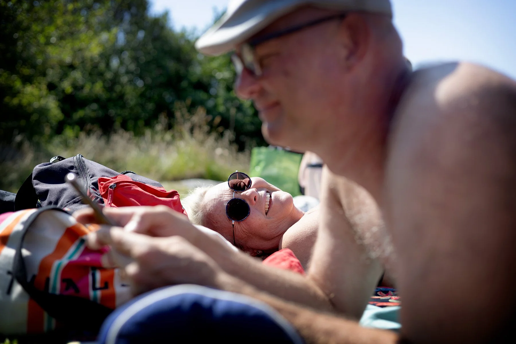 blogg-250717skarhamn5.jpg