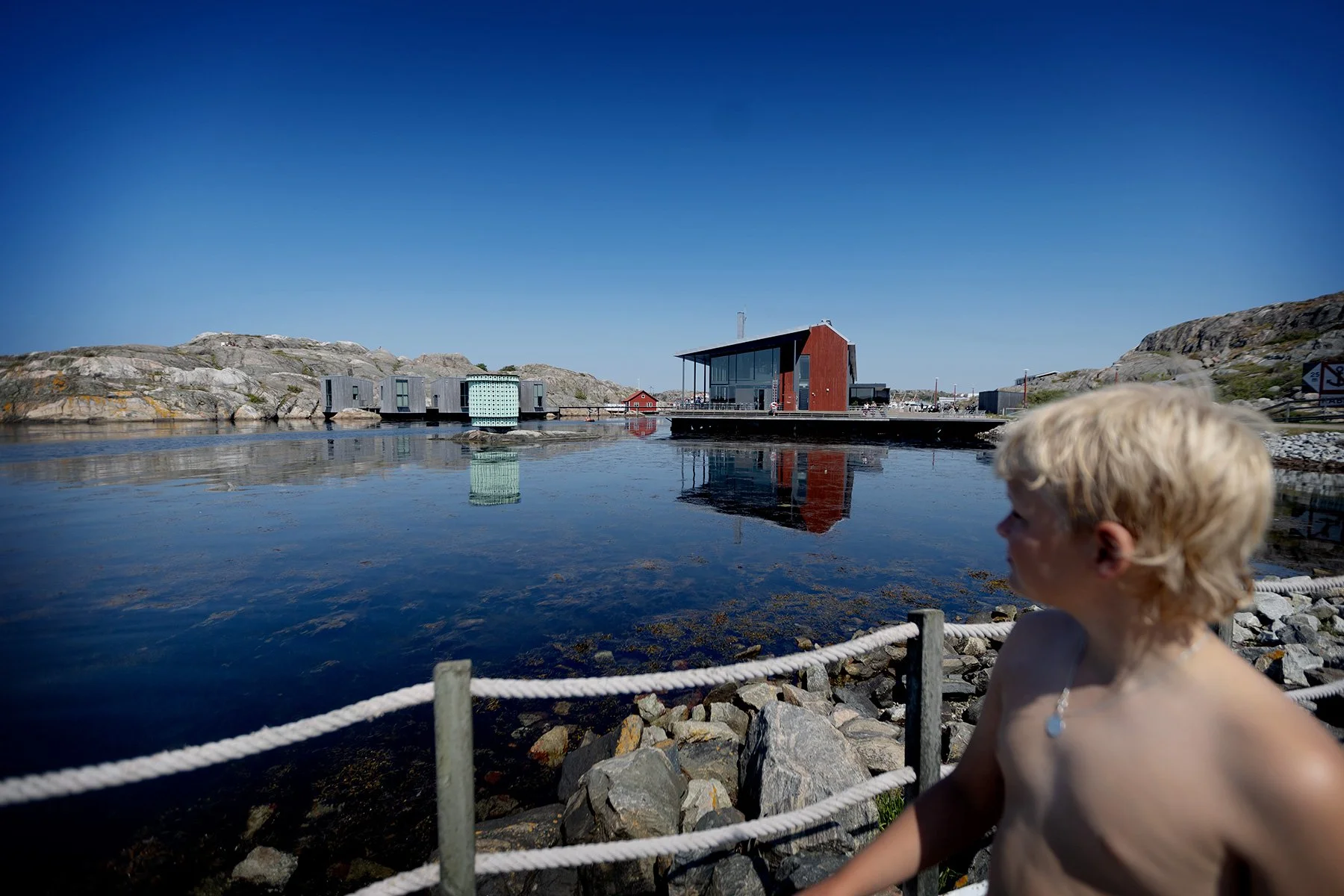 blogg-250717skarhamn6.jpg