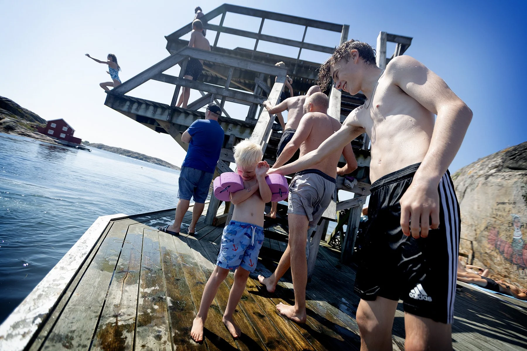 blogg-250717skarhamn7.jpg