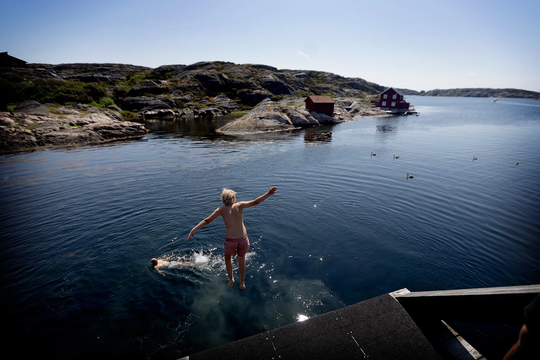 blogg-250717skarhamn8.jpg