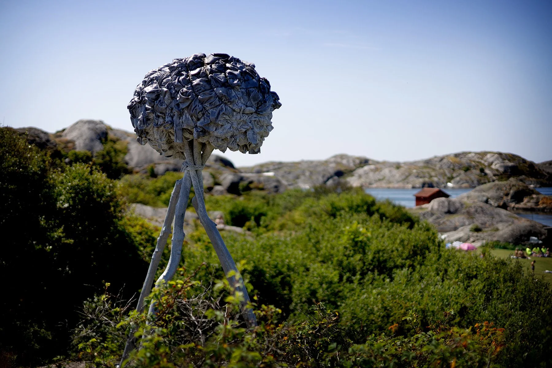 blogg-250717skarhamn10.jpg