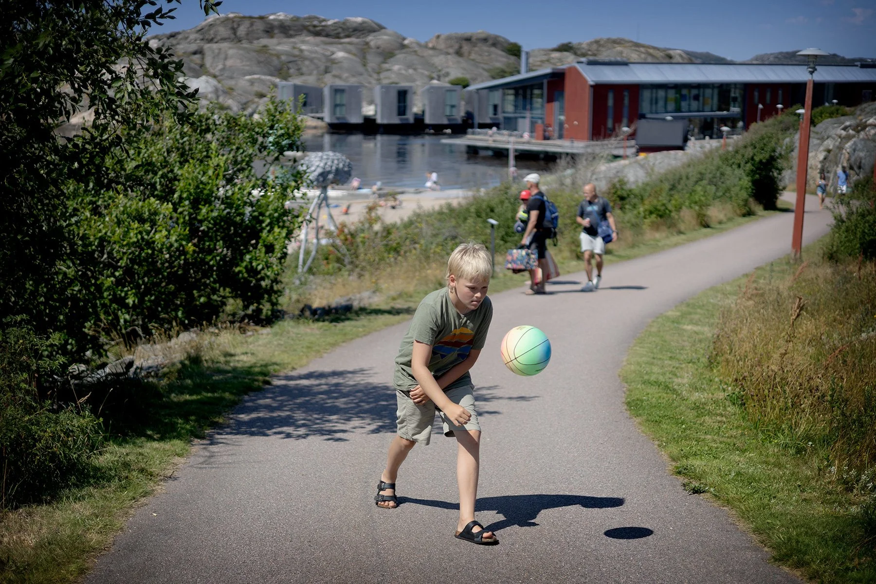blogg-250717skarhamn11.jpg
