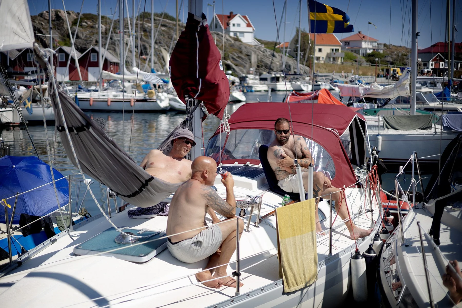 blogg-250717skarhamn12.jpg