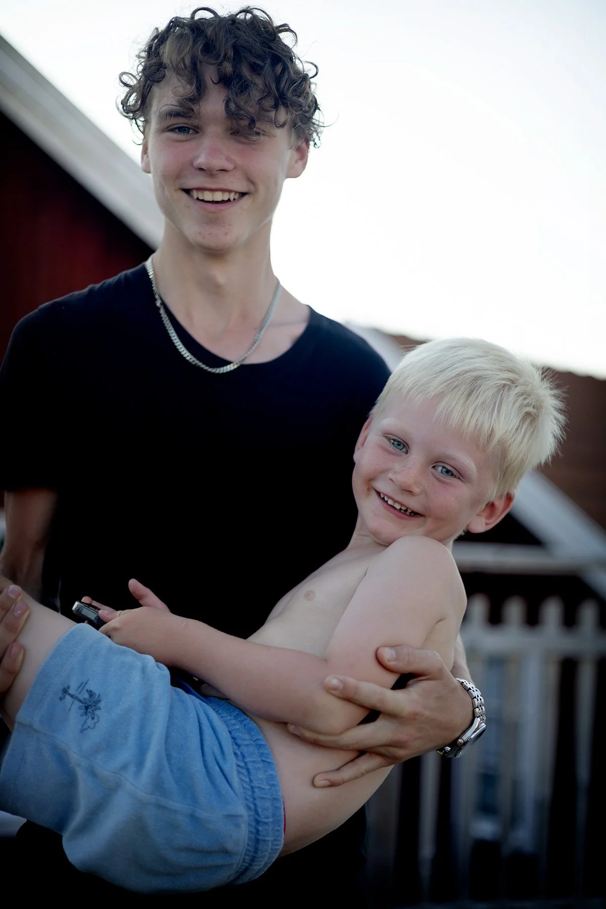 blogg-250717skarhamn15.jpg