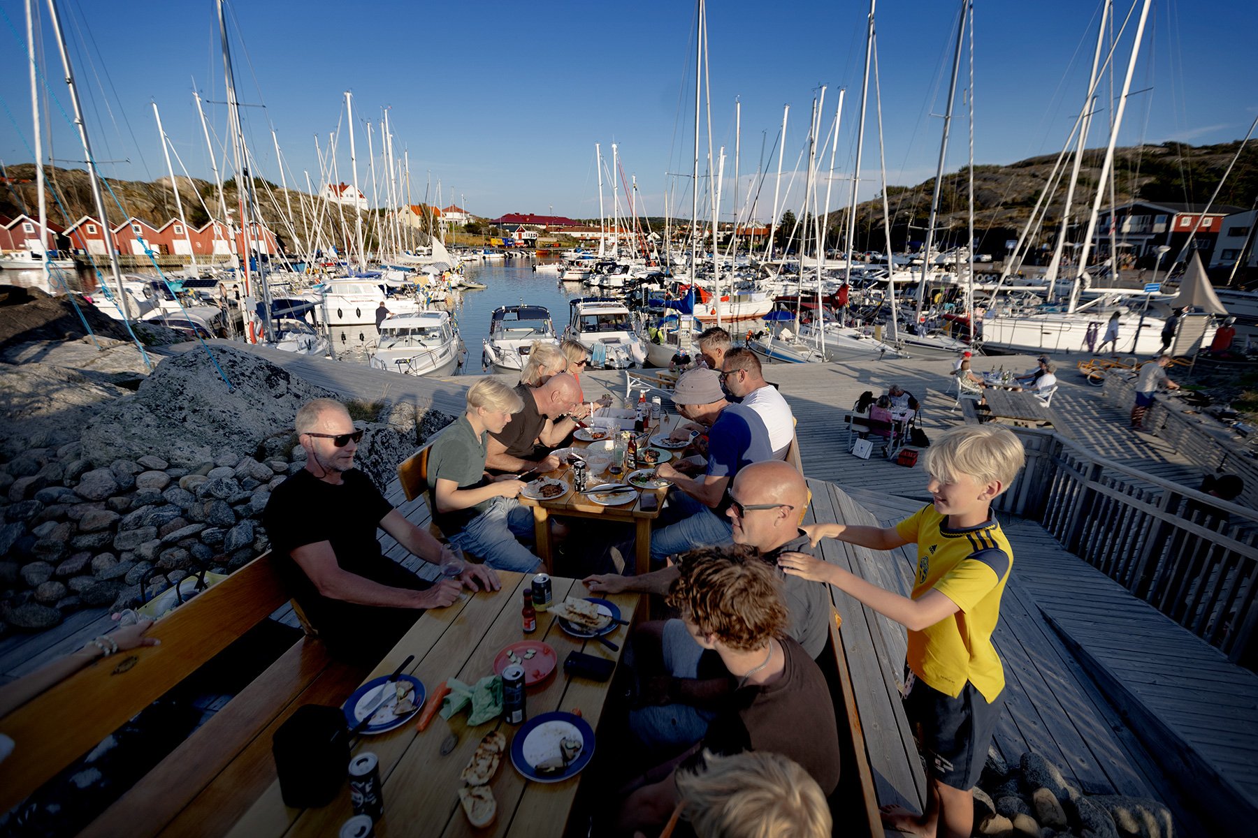 blogg-250717skarhamn16.jpg