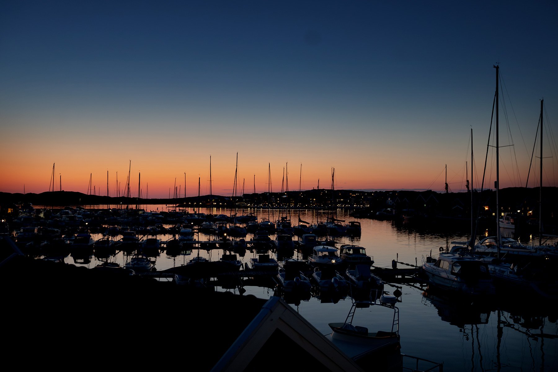 blogg-250717skarhamn21.jpg