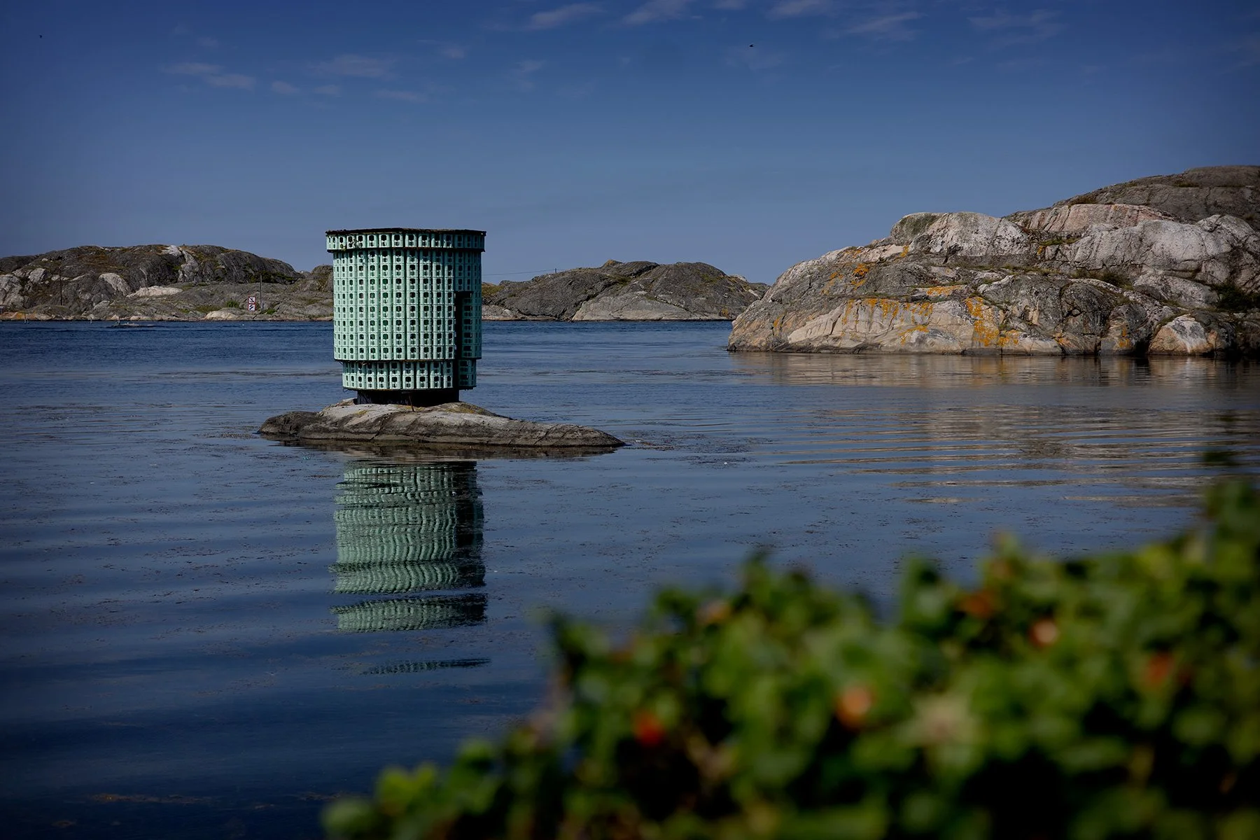 blogg-250717skarhamnextra1.jpg