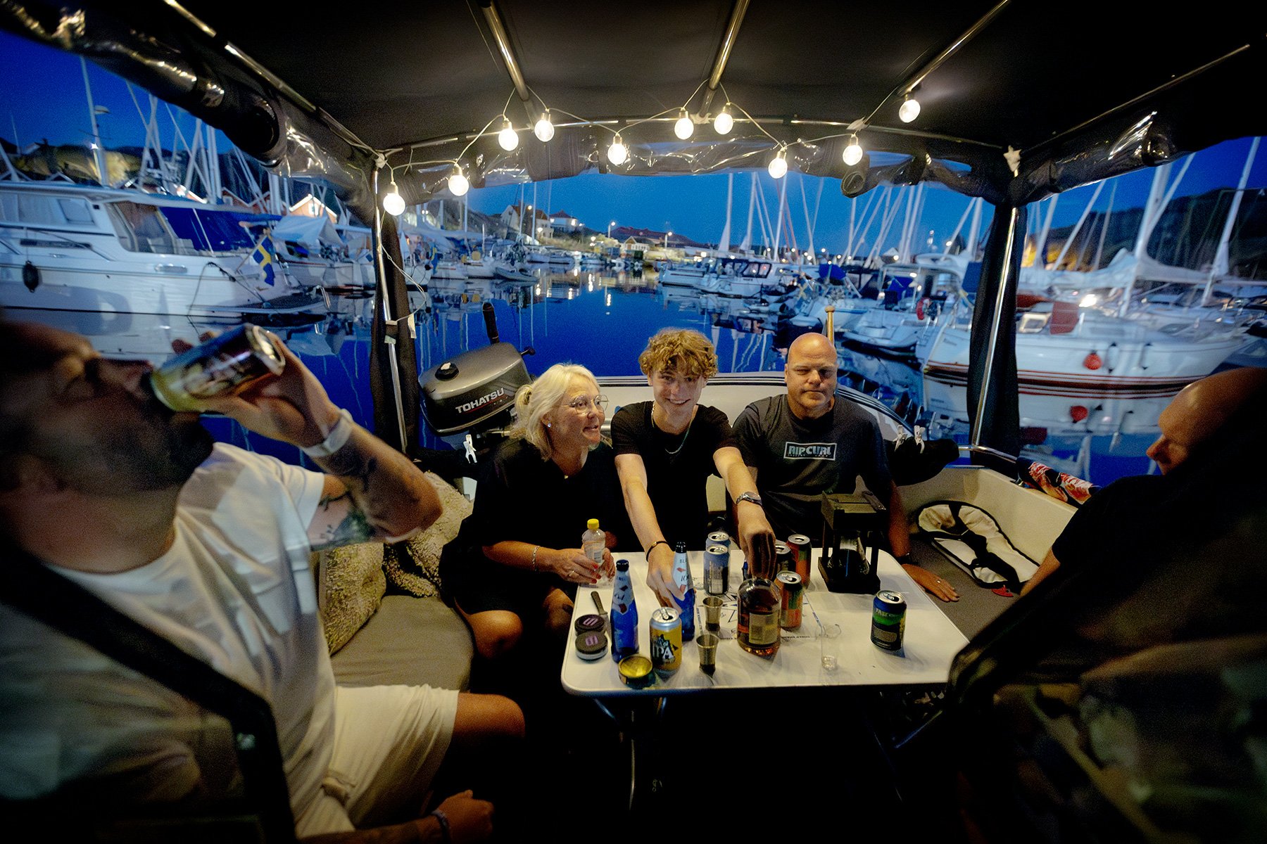 blogg-250717skarhamn22.jpg