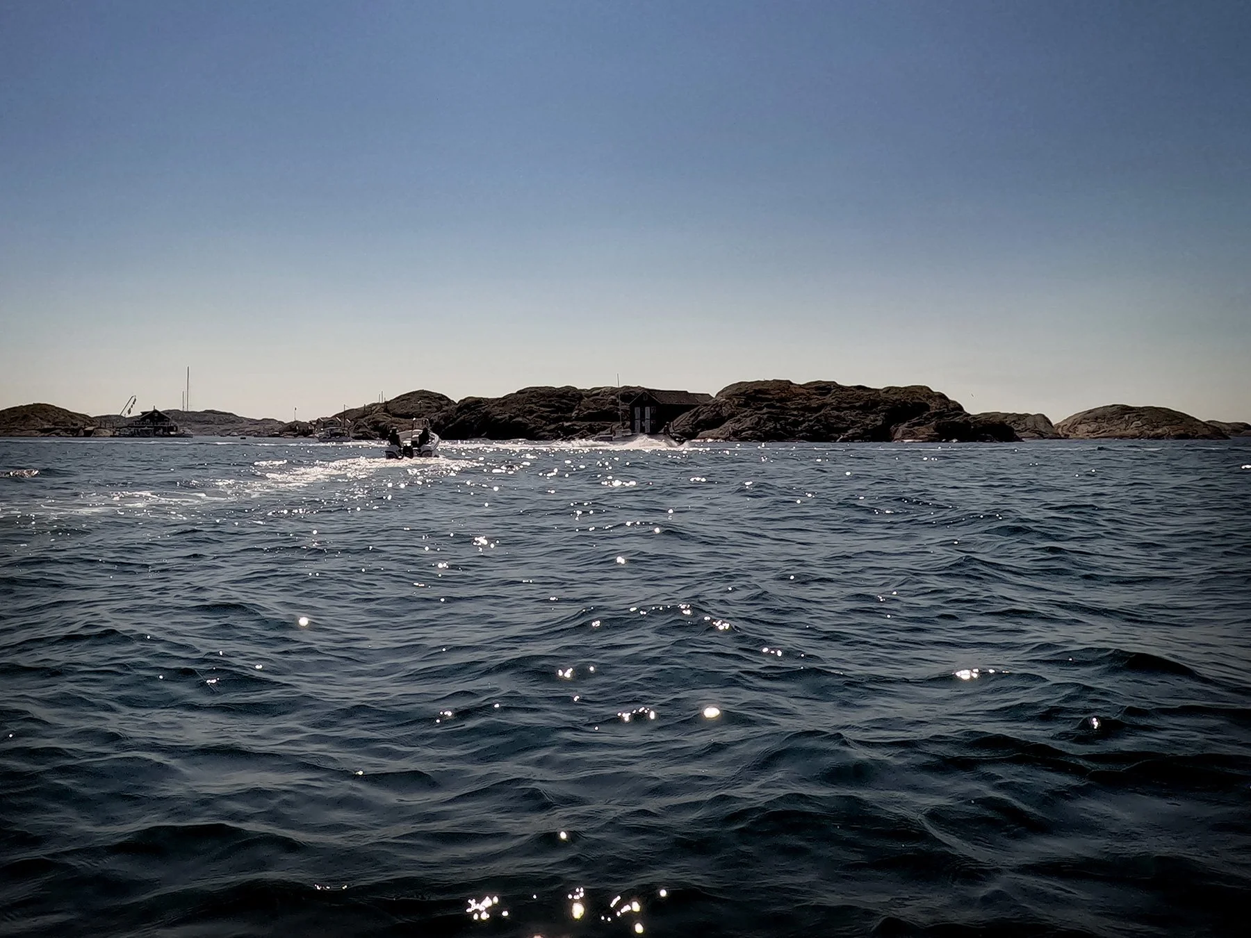 blogg-250718skarhamngopro2.jpg