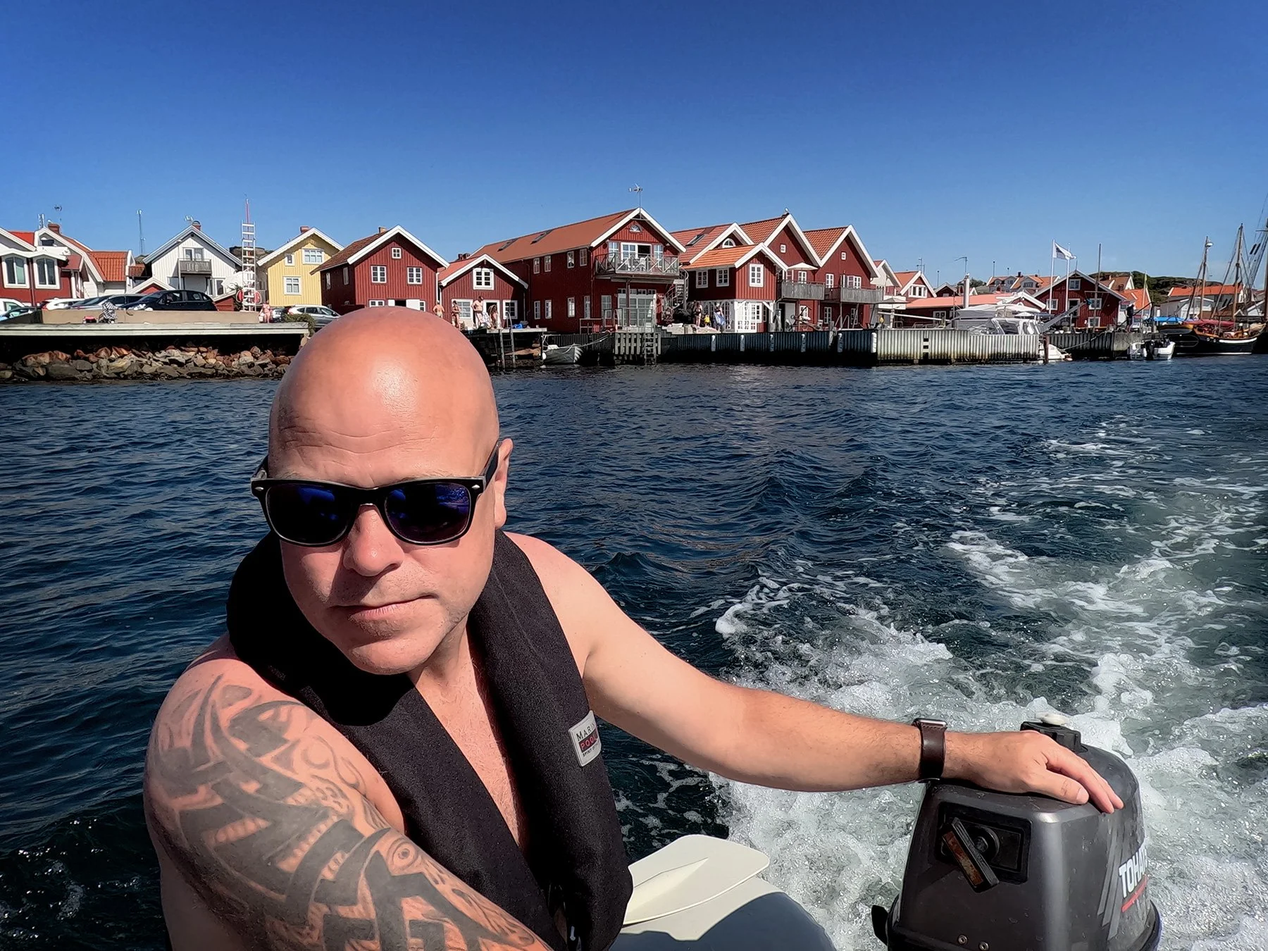 blogg-250718skarhamngopro1.jpg