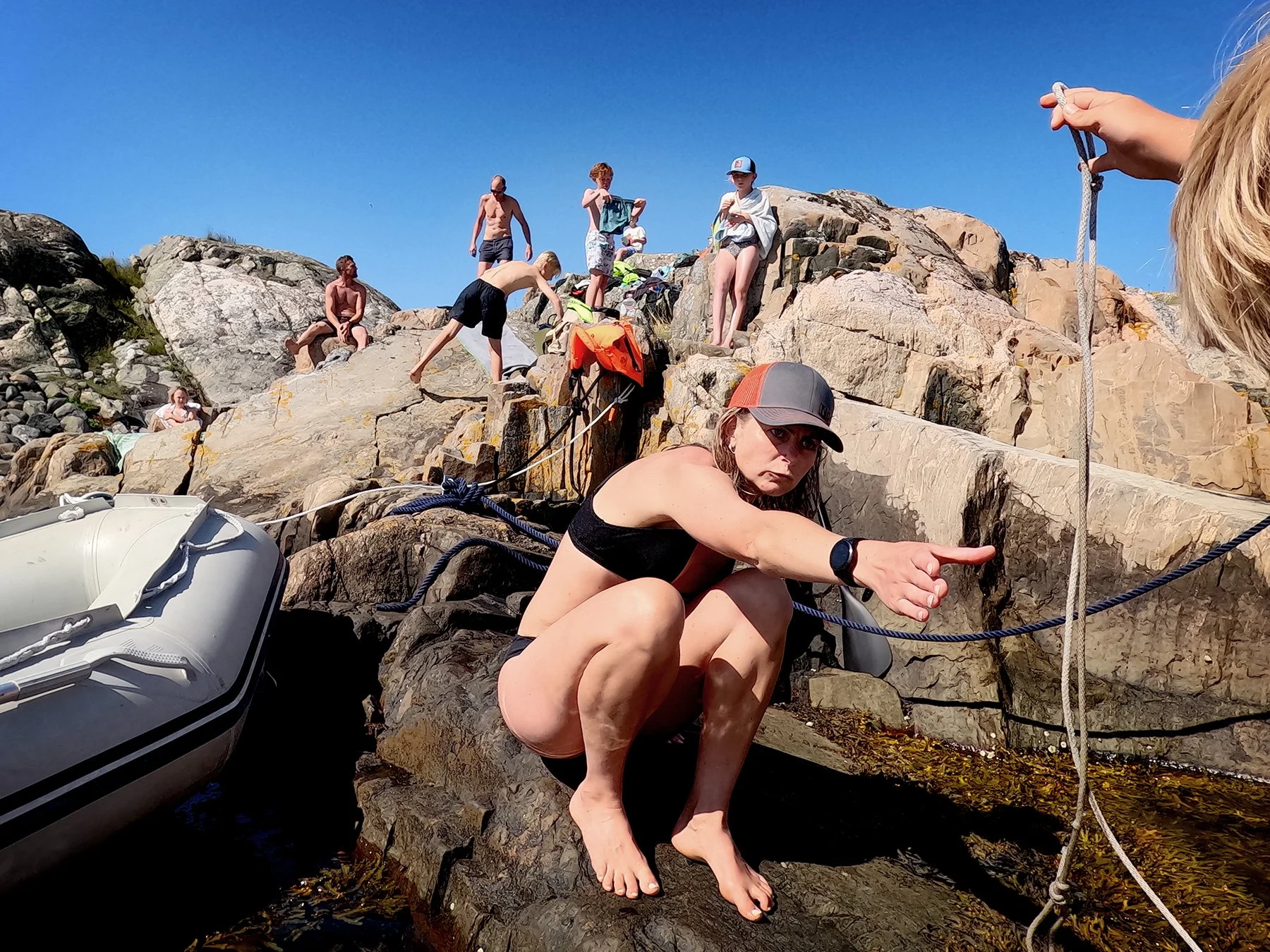 blogg-250718skarhamngopro3.jpg