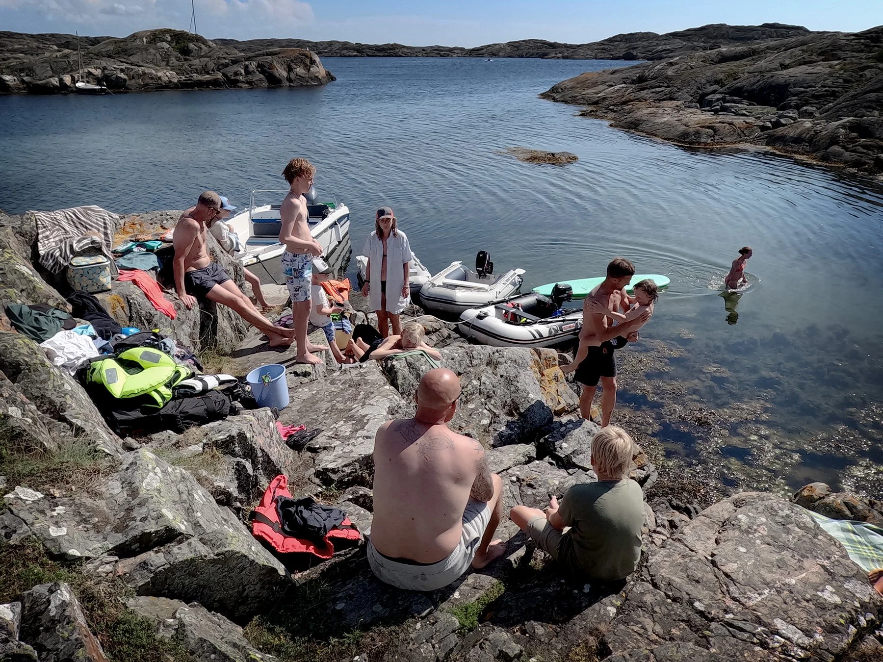 blogg-250718skarhamngopro5.jpg