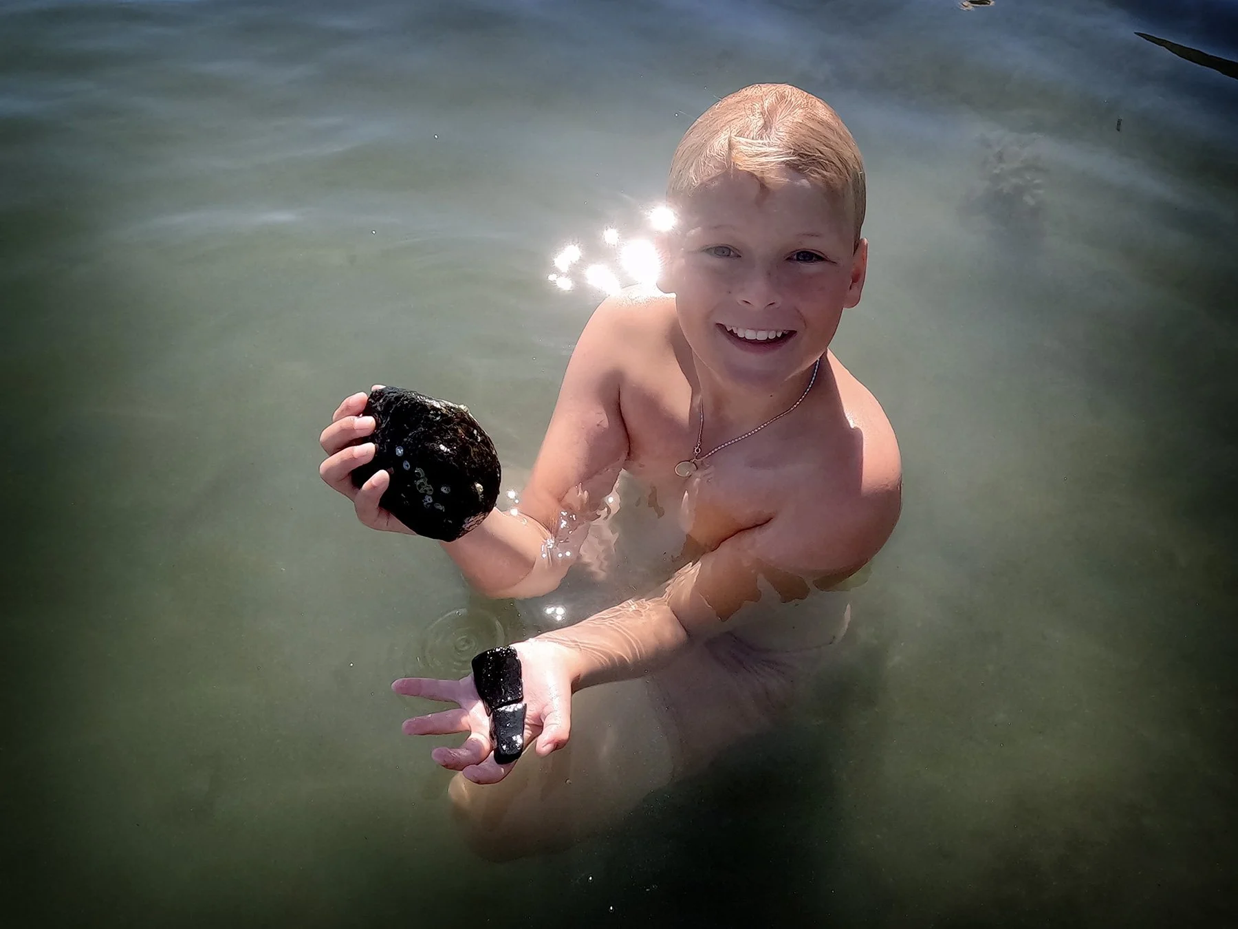 blogg-250718skarhamngopro8.jpg