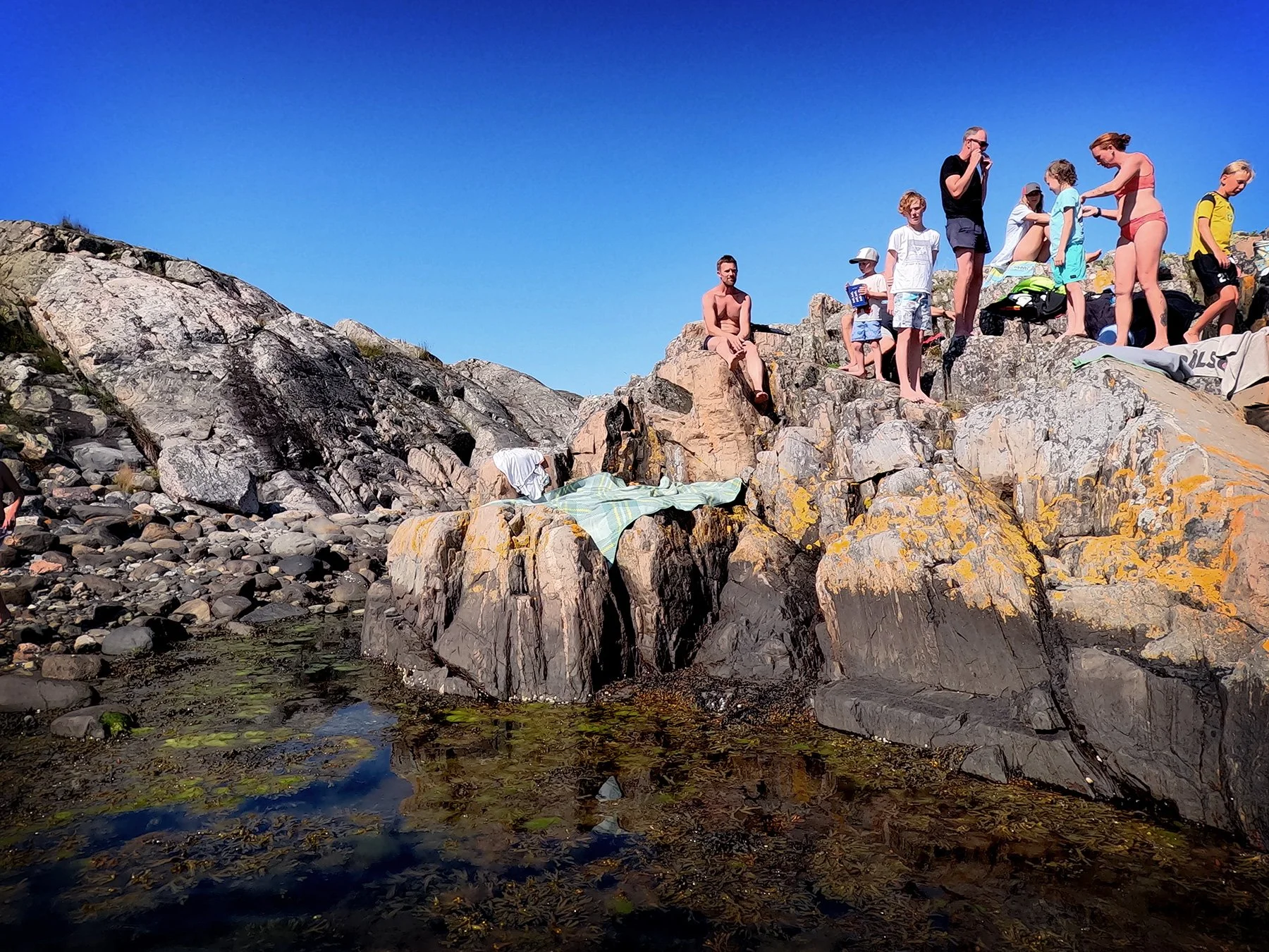 blogg-250718skarhamngopro9.jpg