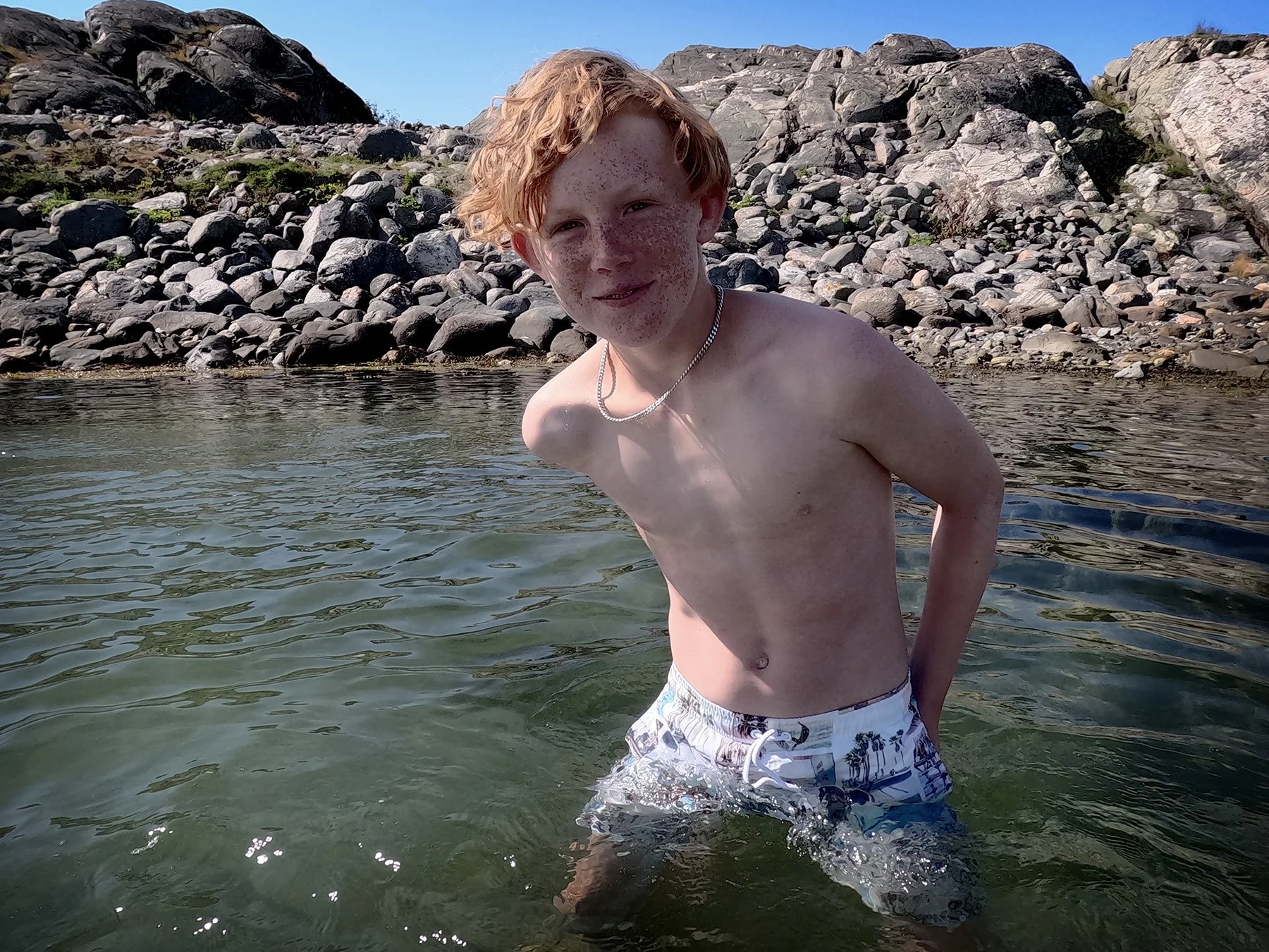 blogg-250718skarhamngopro11.jpg