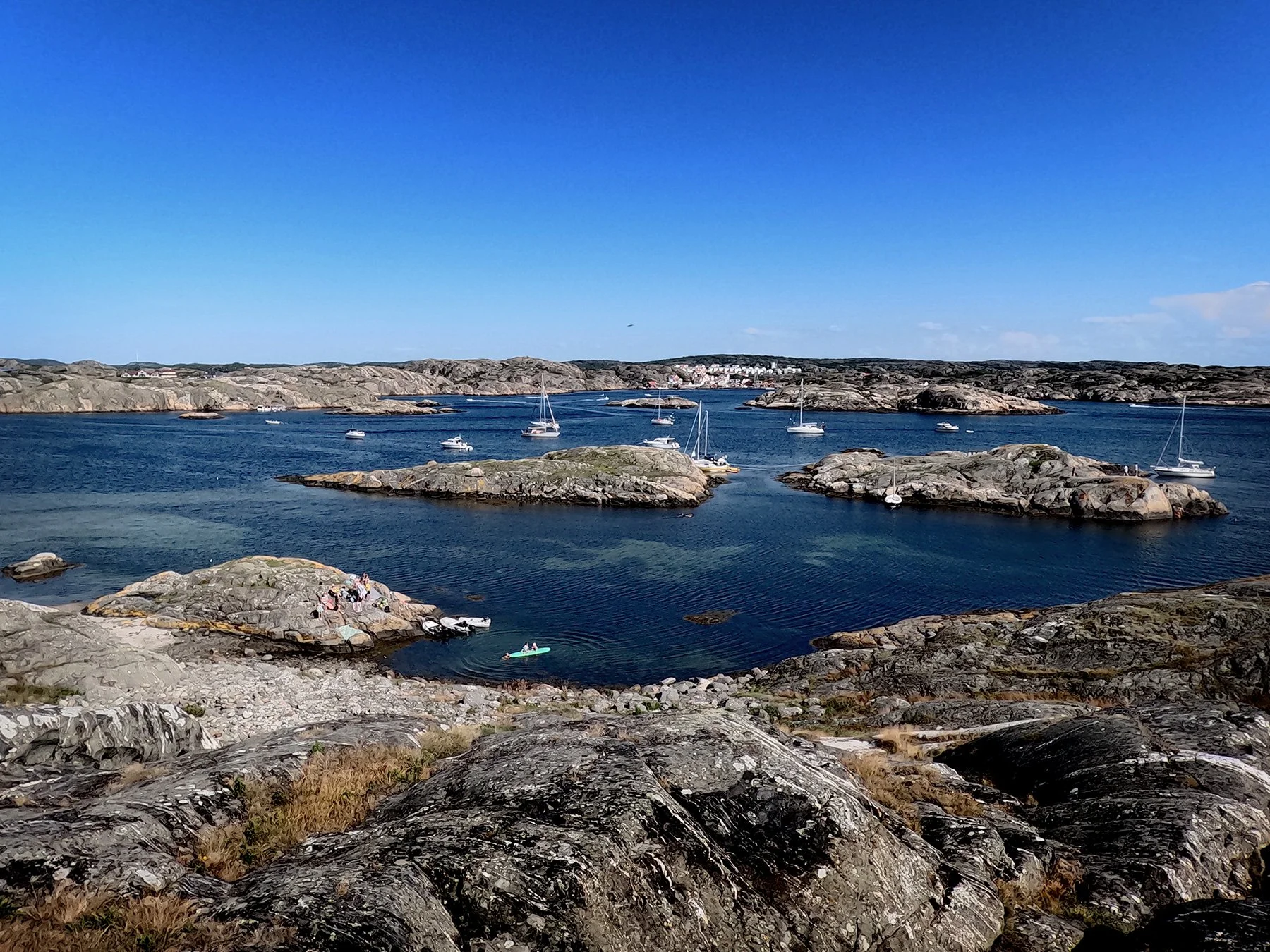 blogg-250718skarhamngopro12.jpg