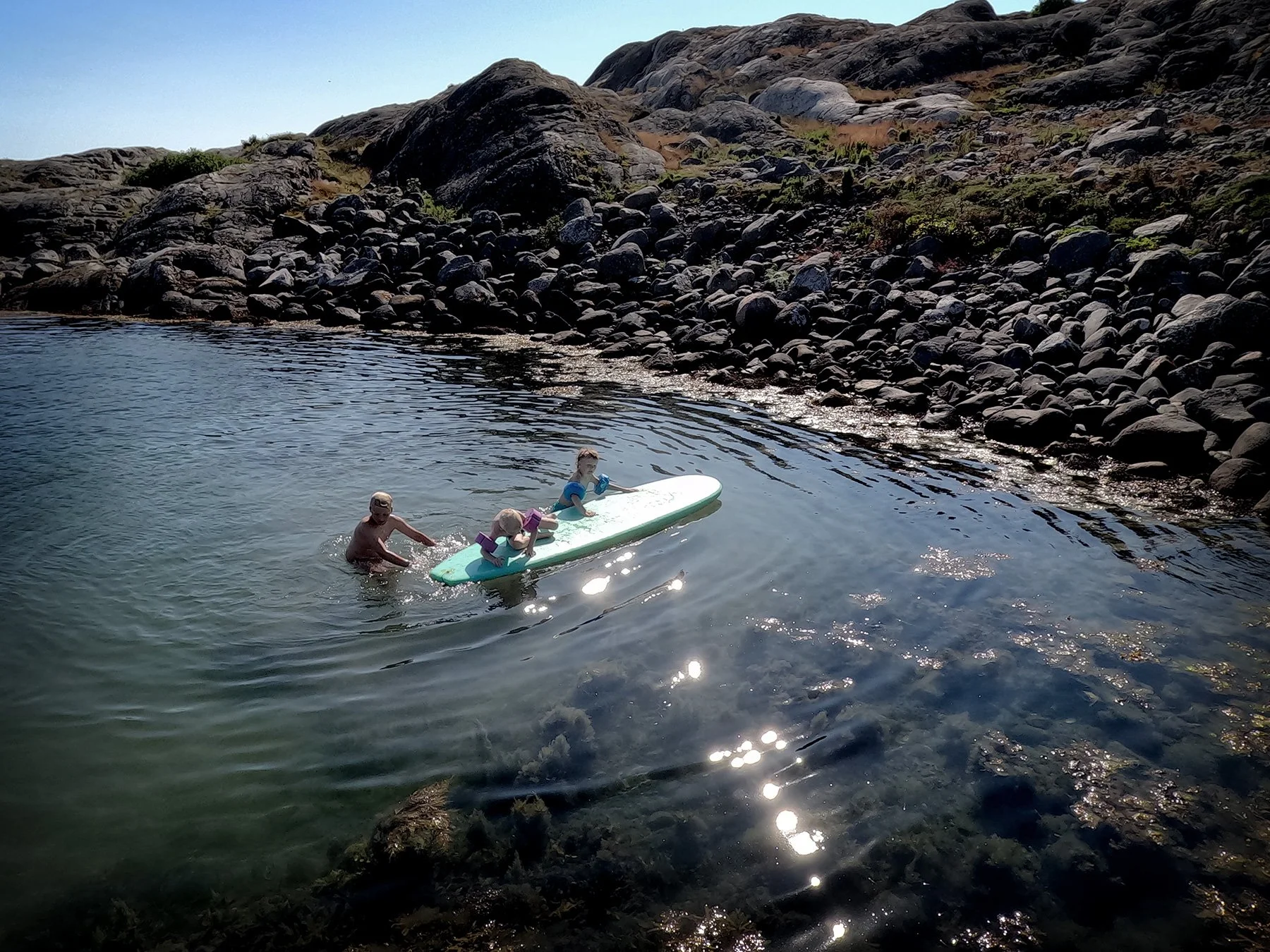 blogg-250718skarhamngopro13.jpg