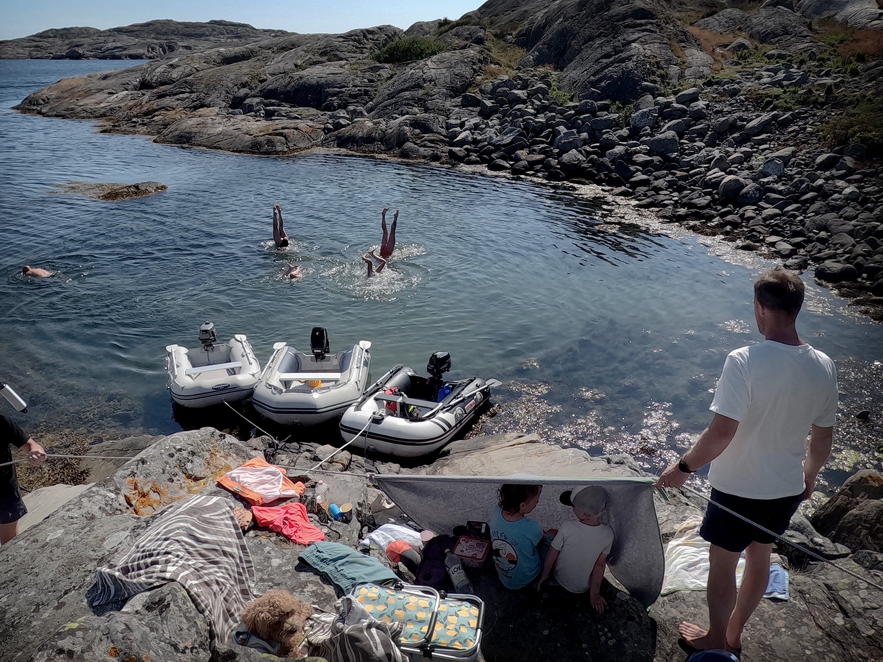 blogg-250718skarhamngopro15.jpg