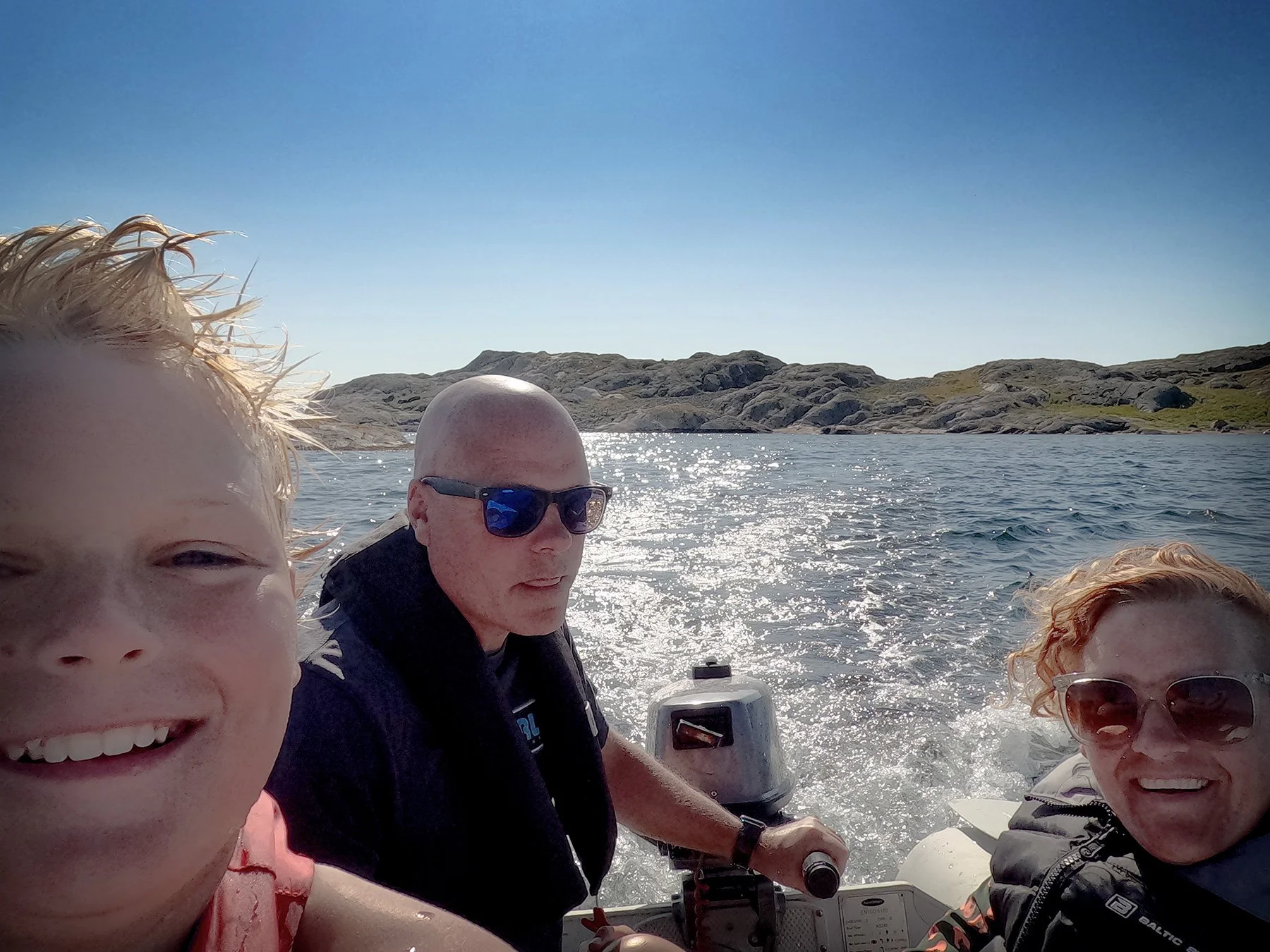 blogg-250718skarhamngopro18.jpg